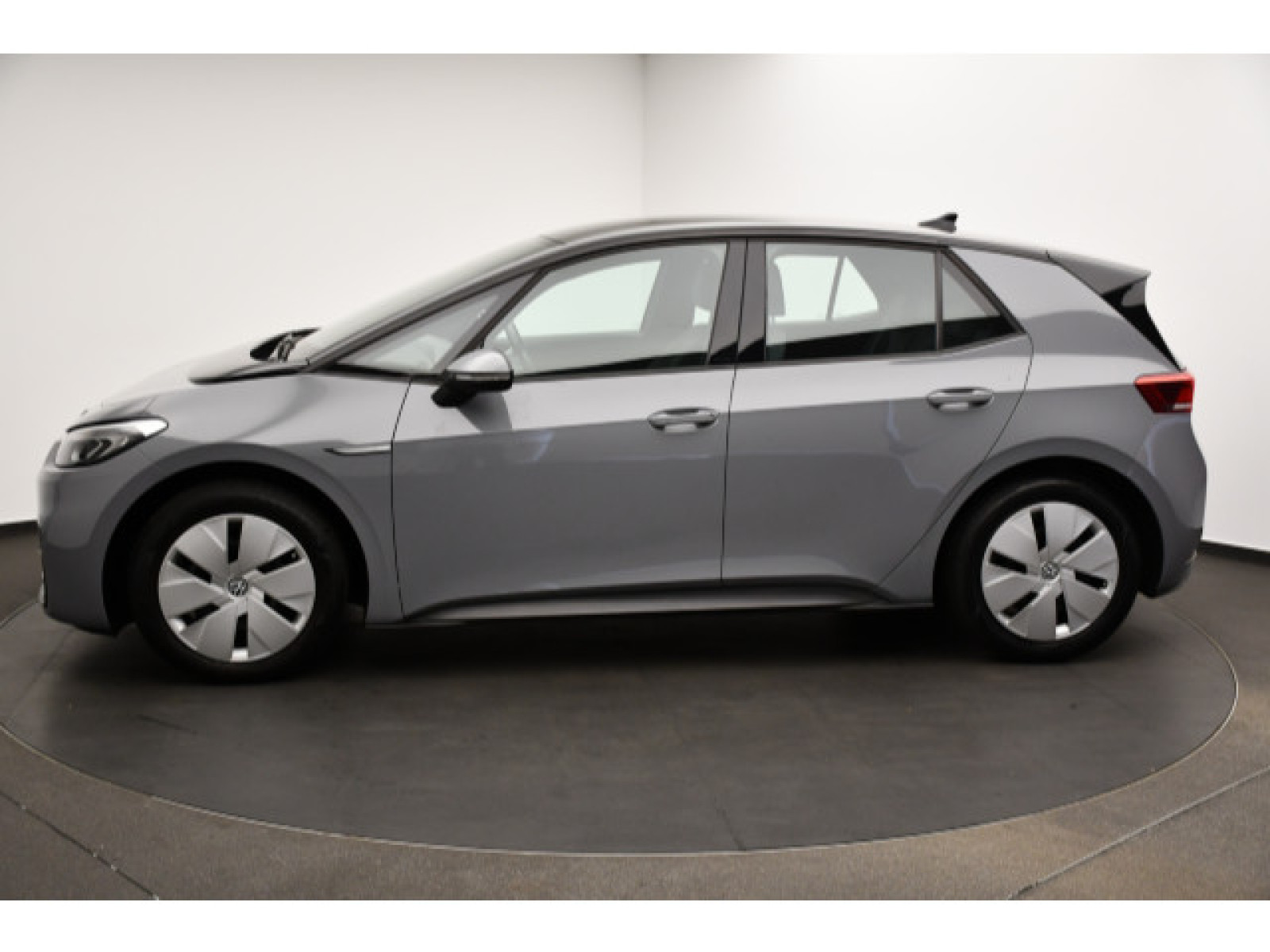 seitenansicht-aussen