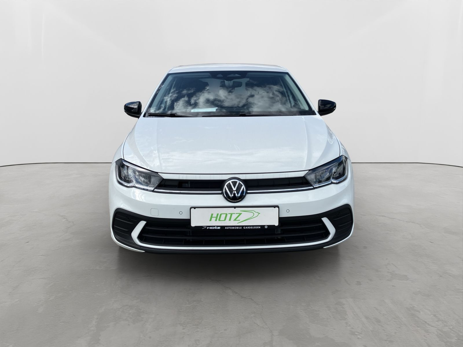 Volkswagen - Polo_9