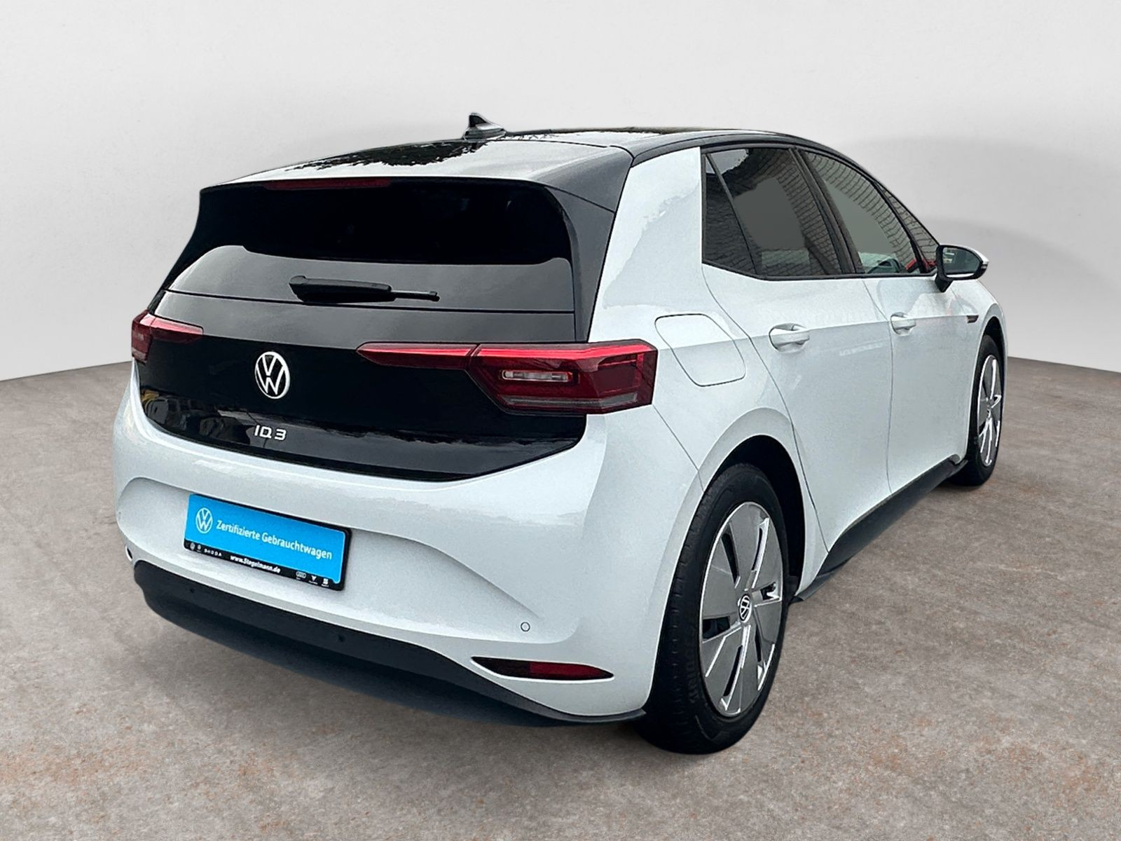 diagonalansicht-hinten-aussen