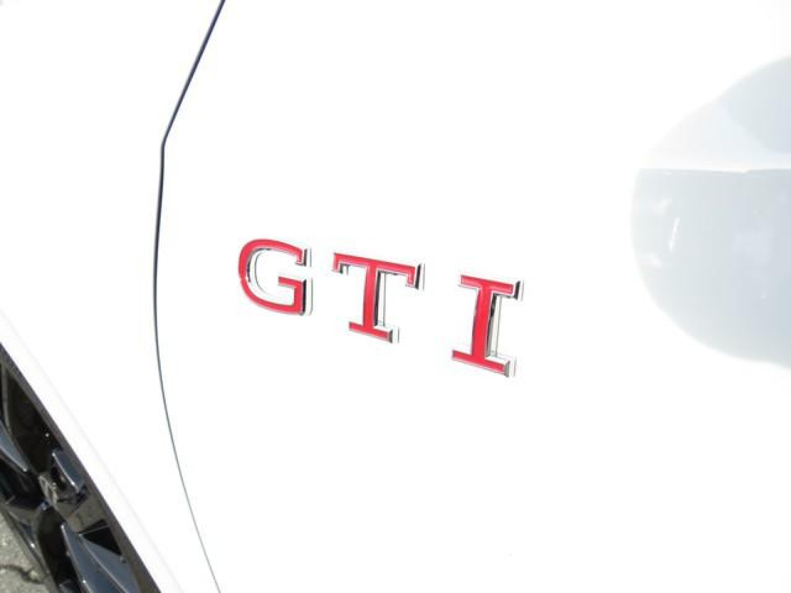 Volkswagen - Golf GTI_9