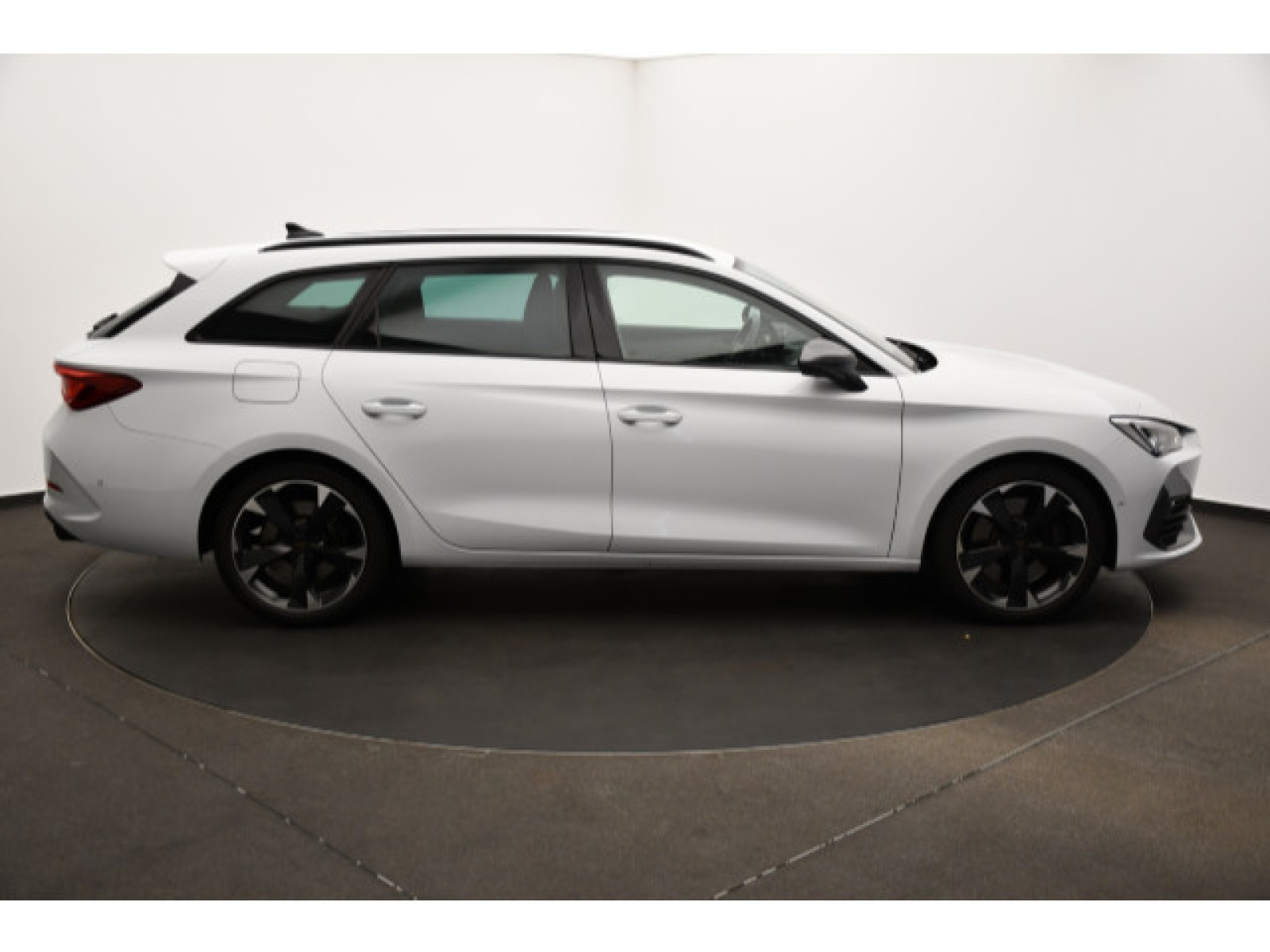 Cupra - Leon_17