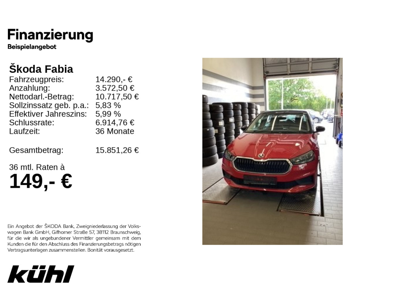 Fahrzeugbild_1