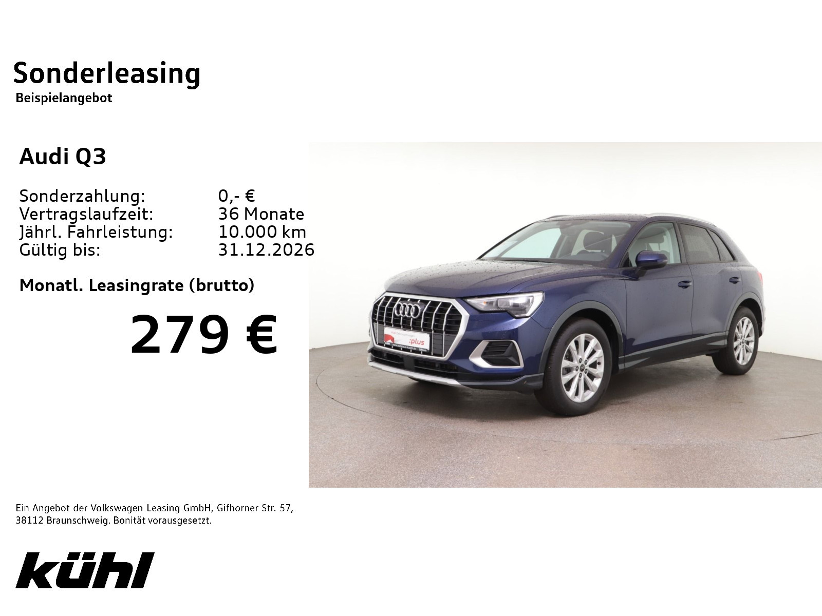 Audi - Q3_1