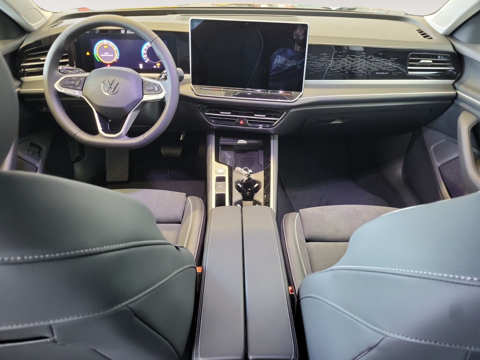 cockpit-innen