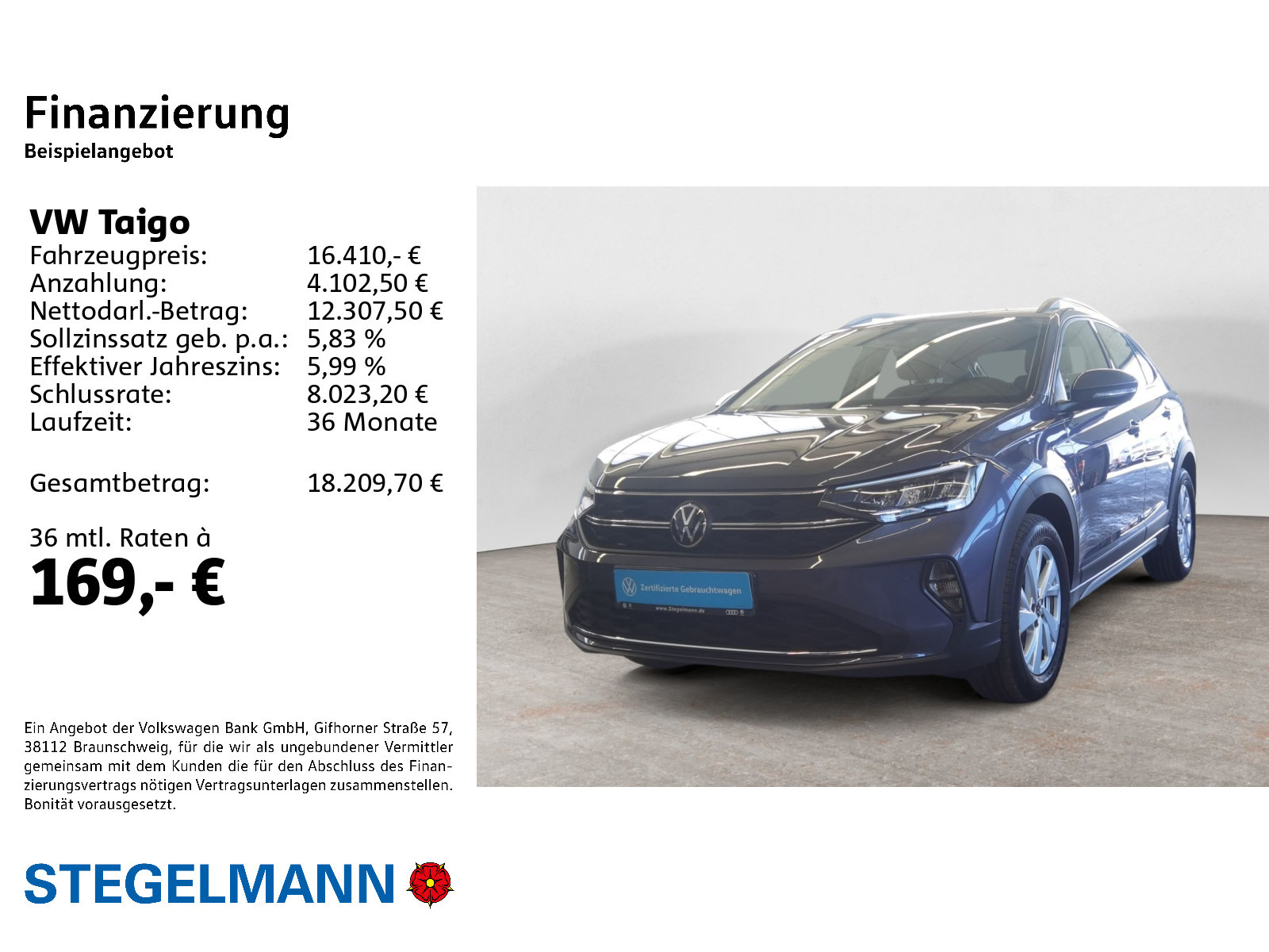 Volkswagen - Taigo_2