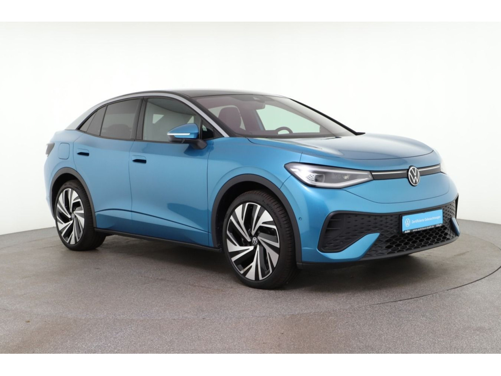 diagonal-frontansicht-aussen