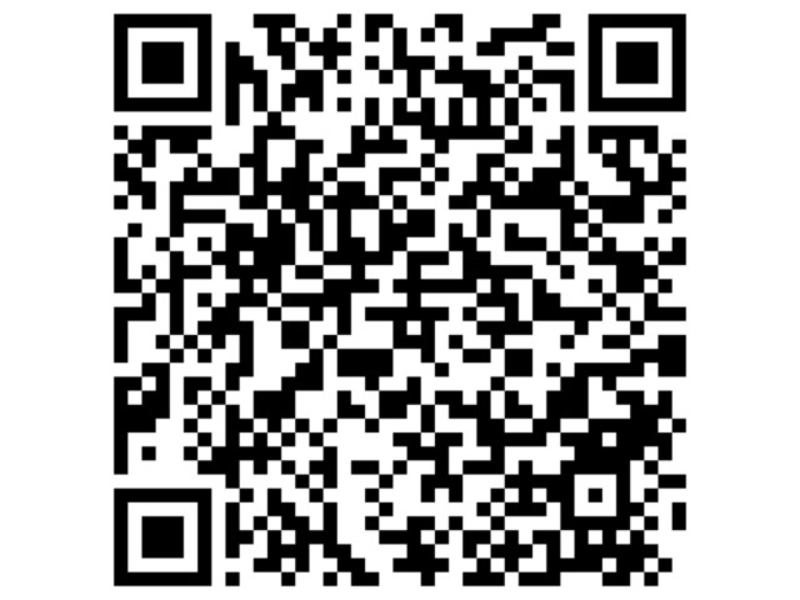 Volkswagen - T-Roc_5