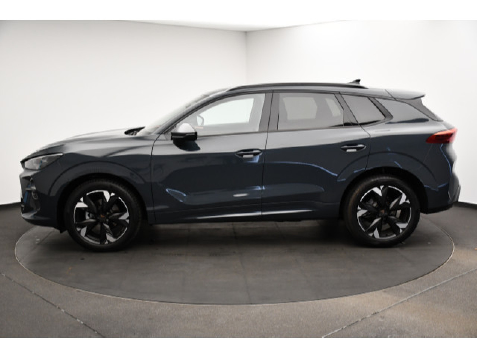 Cupra - Terramar_16