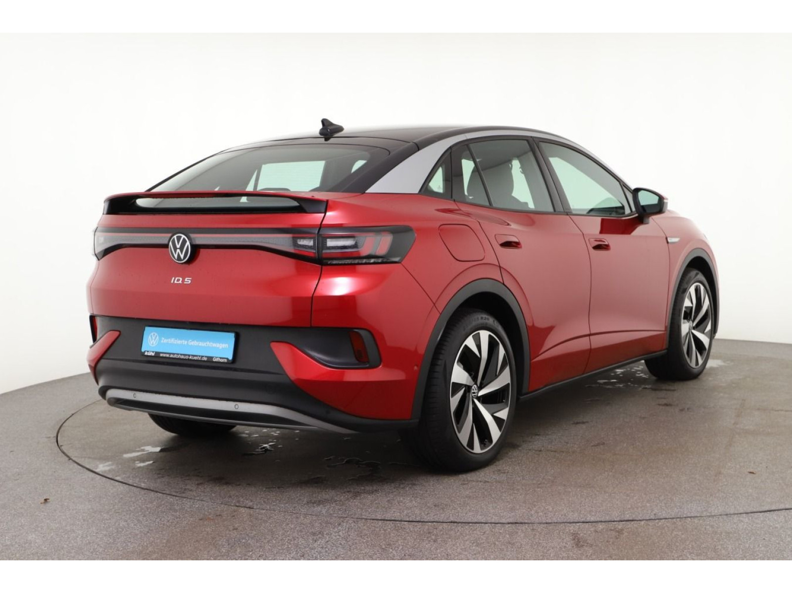 diagonalansicht-hinten-aussen diagonalansicht-hinten-aussen