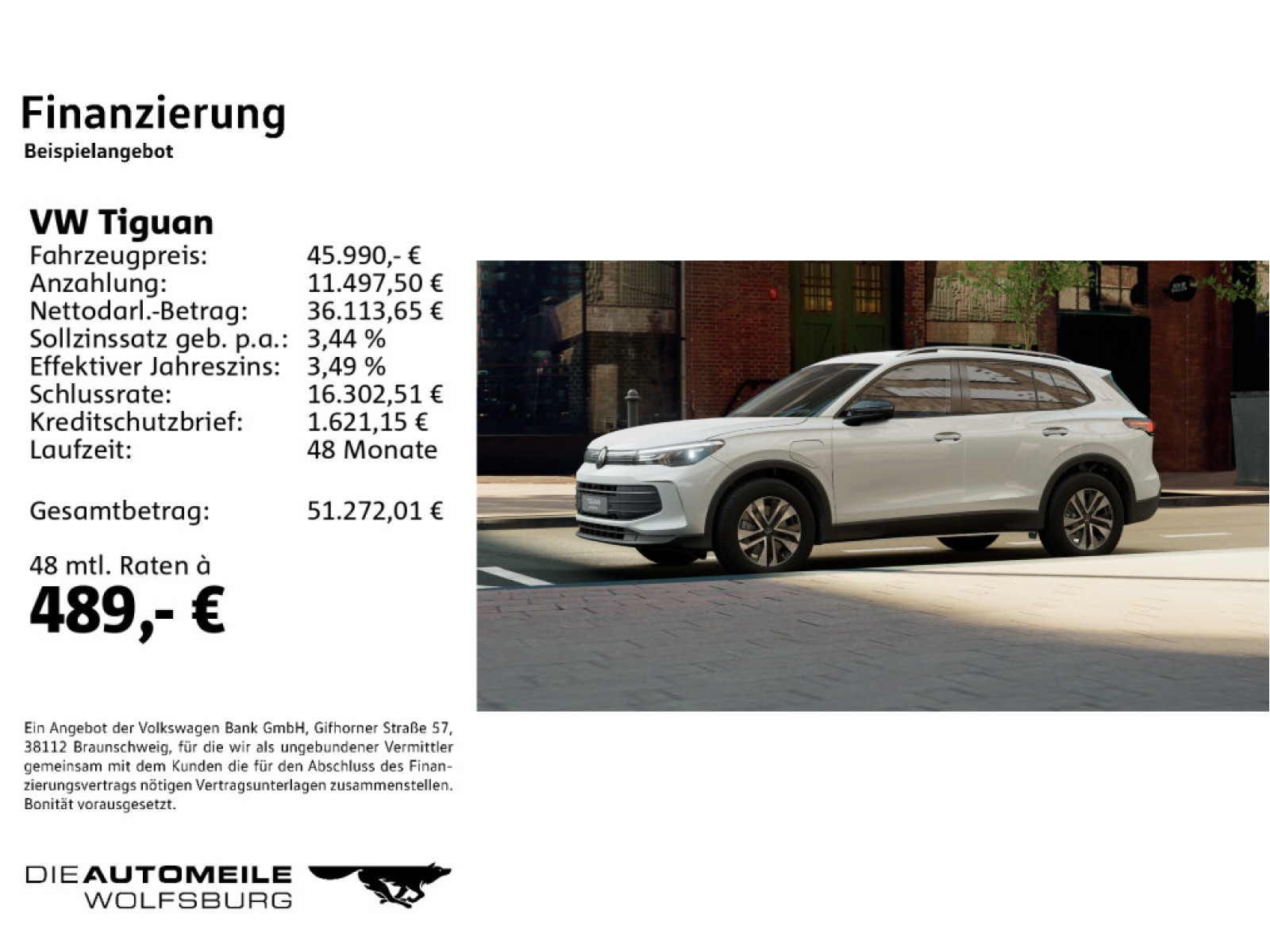 Volkswagen - Tiguan_2
