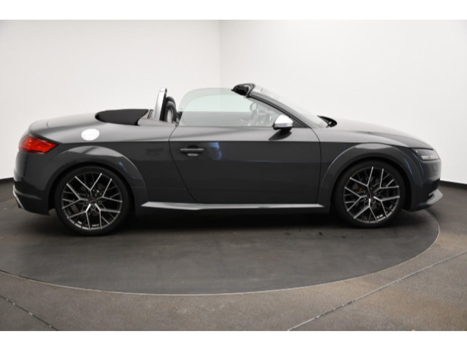 seitenansicht-aussen