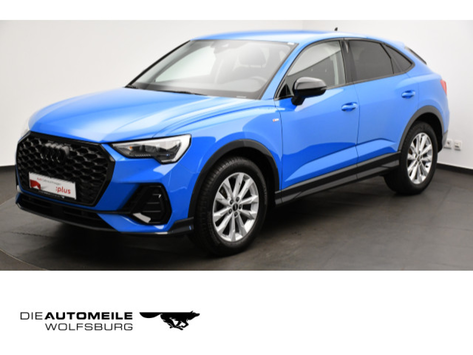 diagonal-frontansicht-aussen