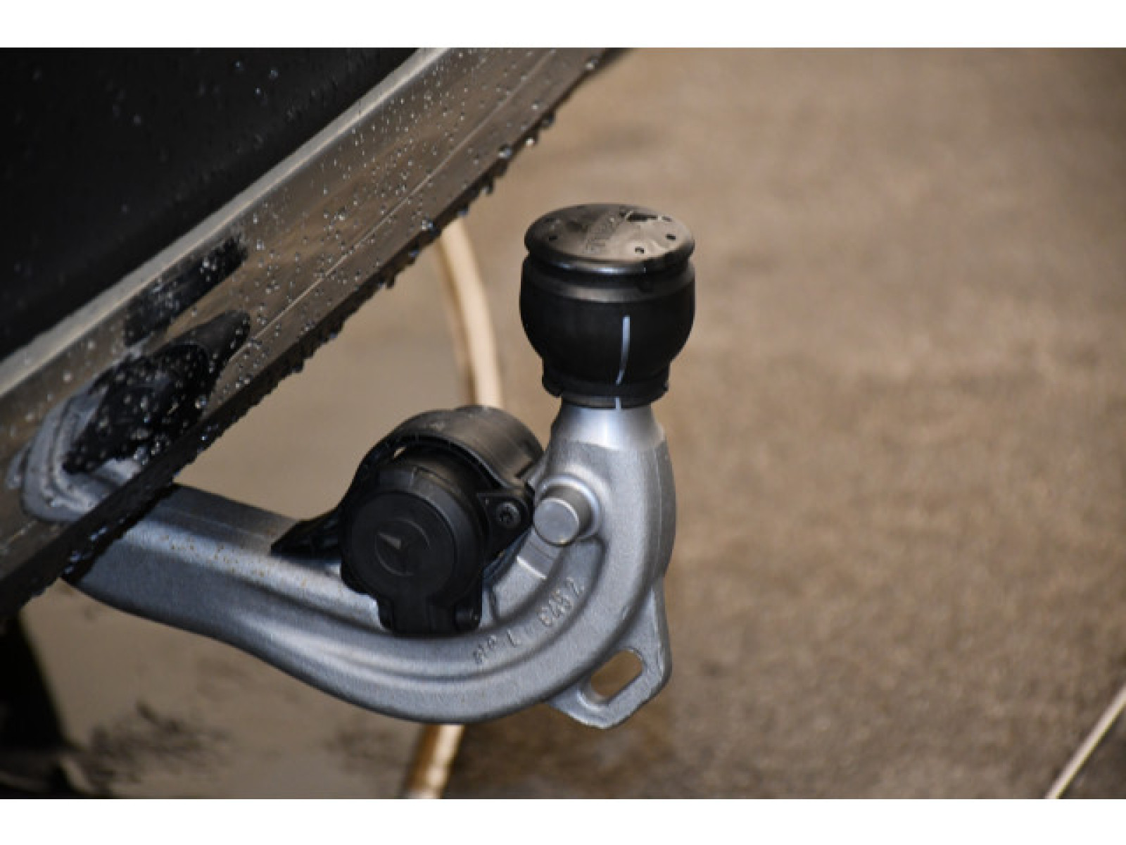 Mercedes-Benz - GLB 200_11 Mercedes-Benz - GLB 200_11