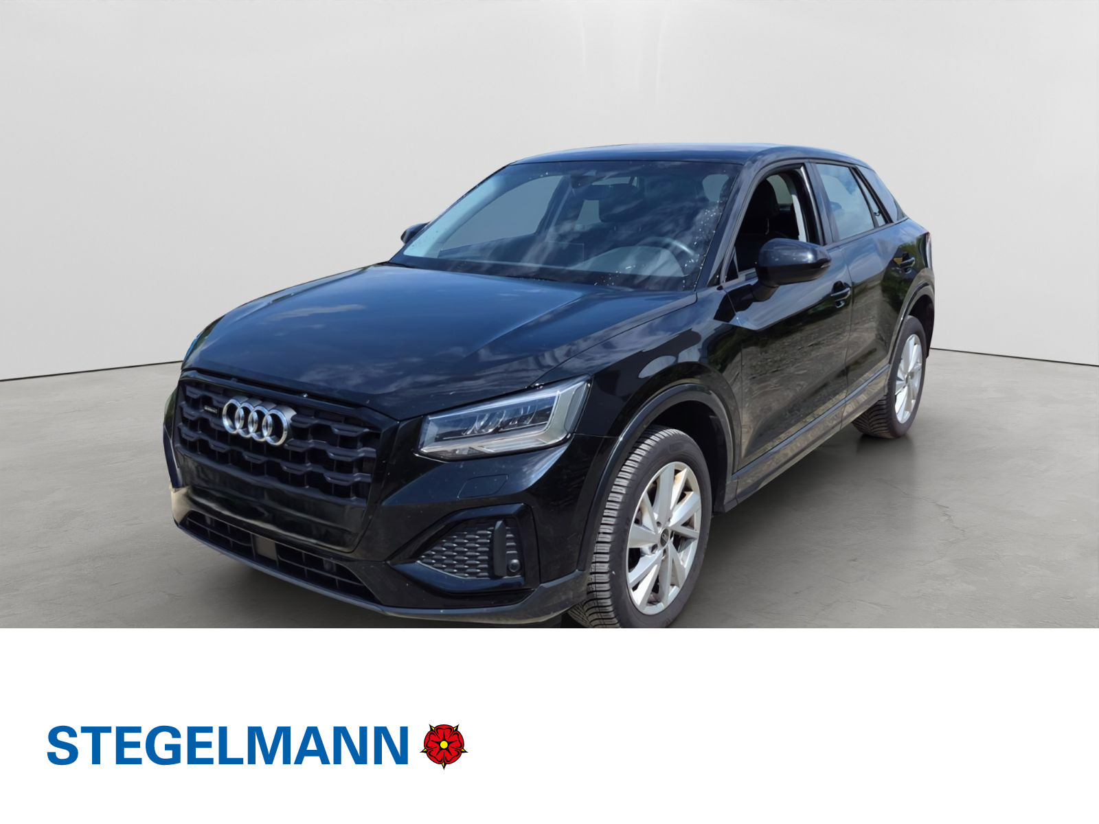 Audi - Q2_1