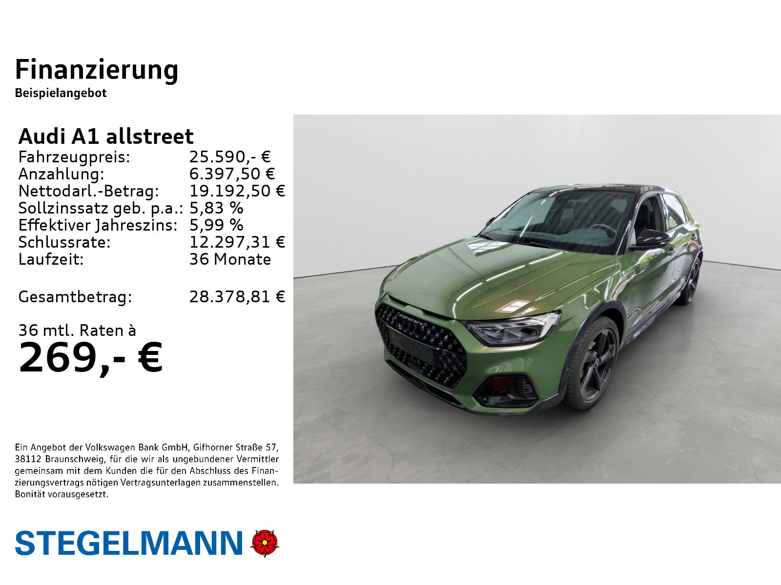 Audi - A1 allstreet_2