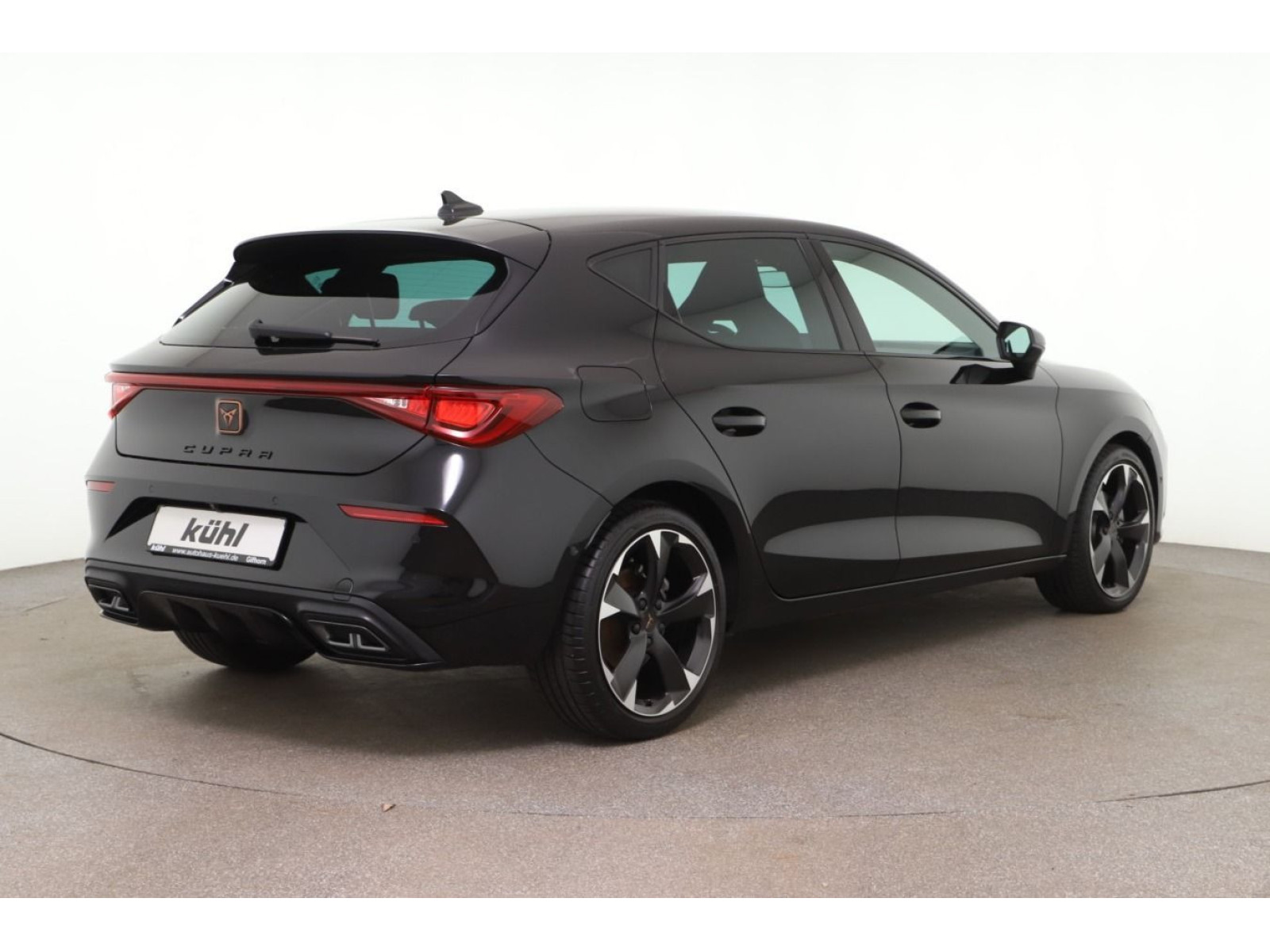 Cupra - Leon_3