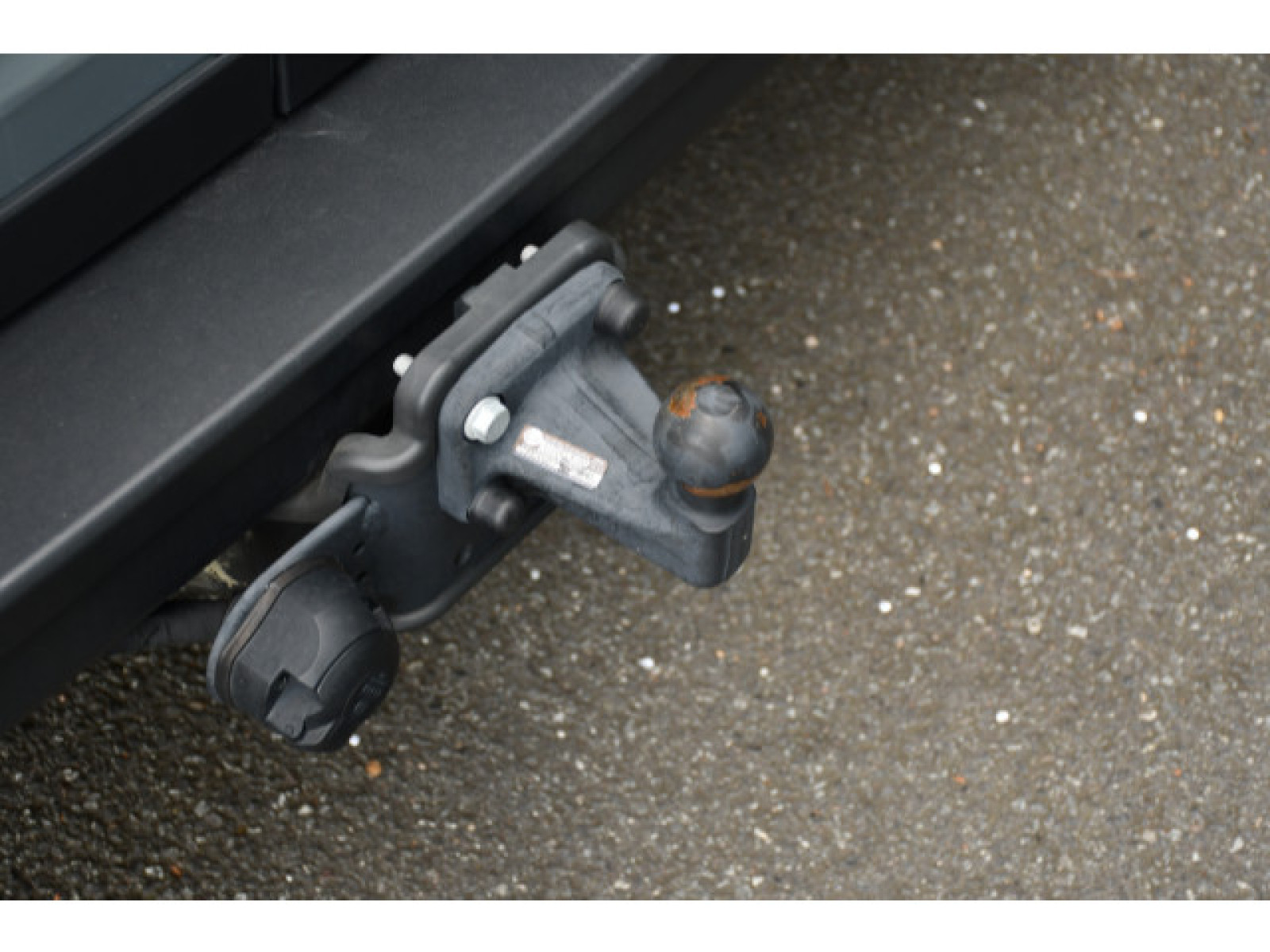 Volkswagen - Grand California 600_20