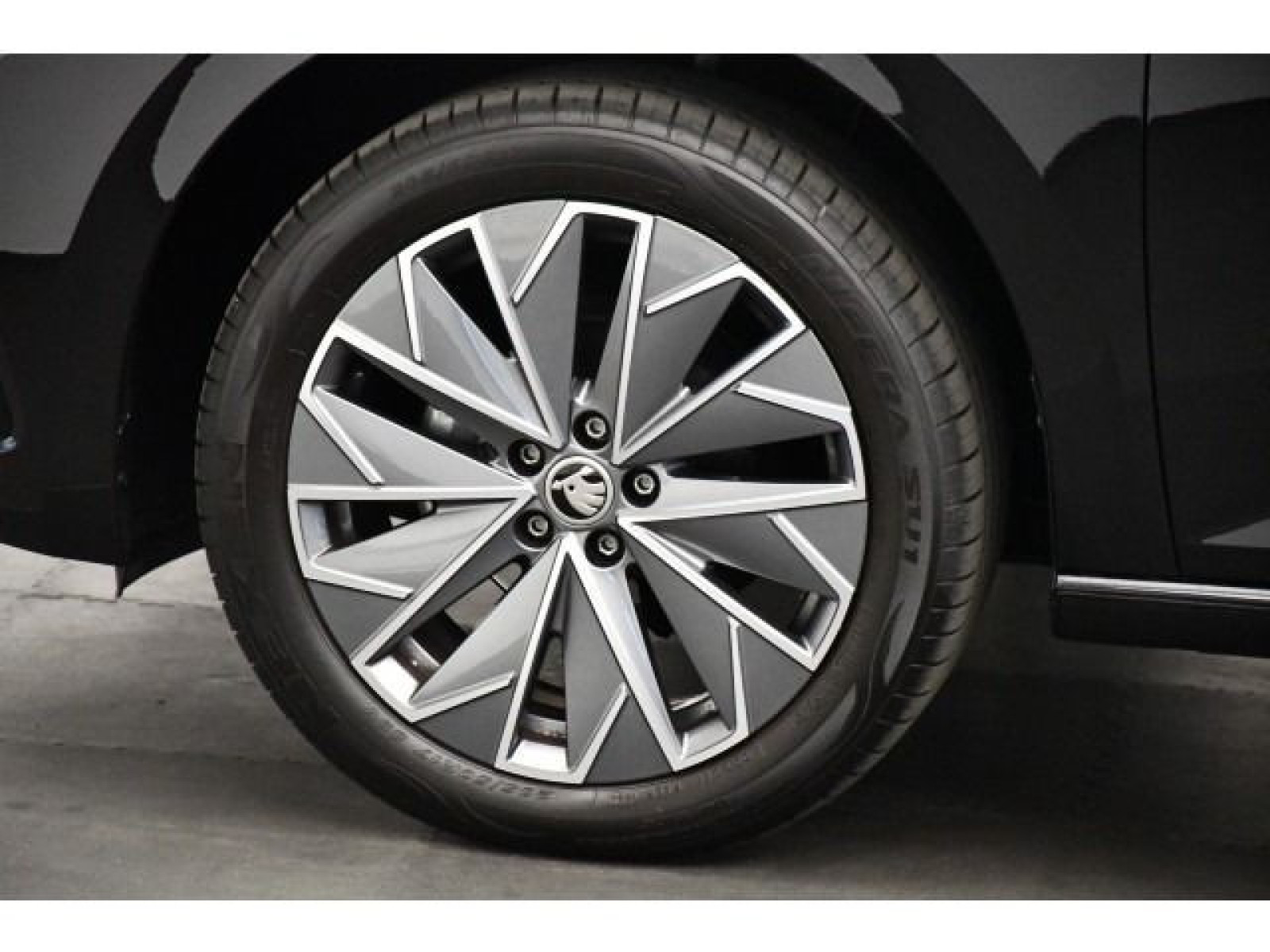 felge-aussen felge-aussen