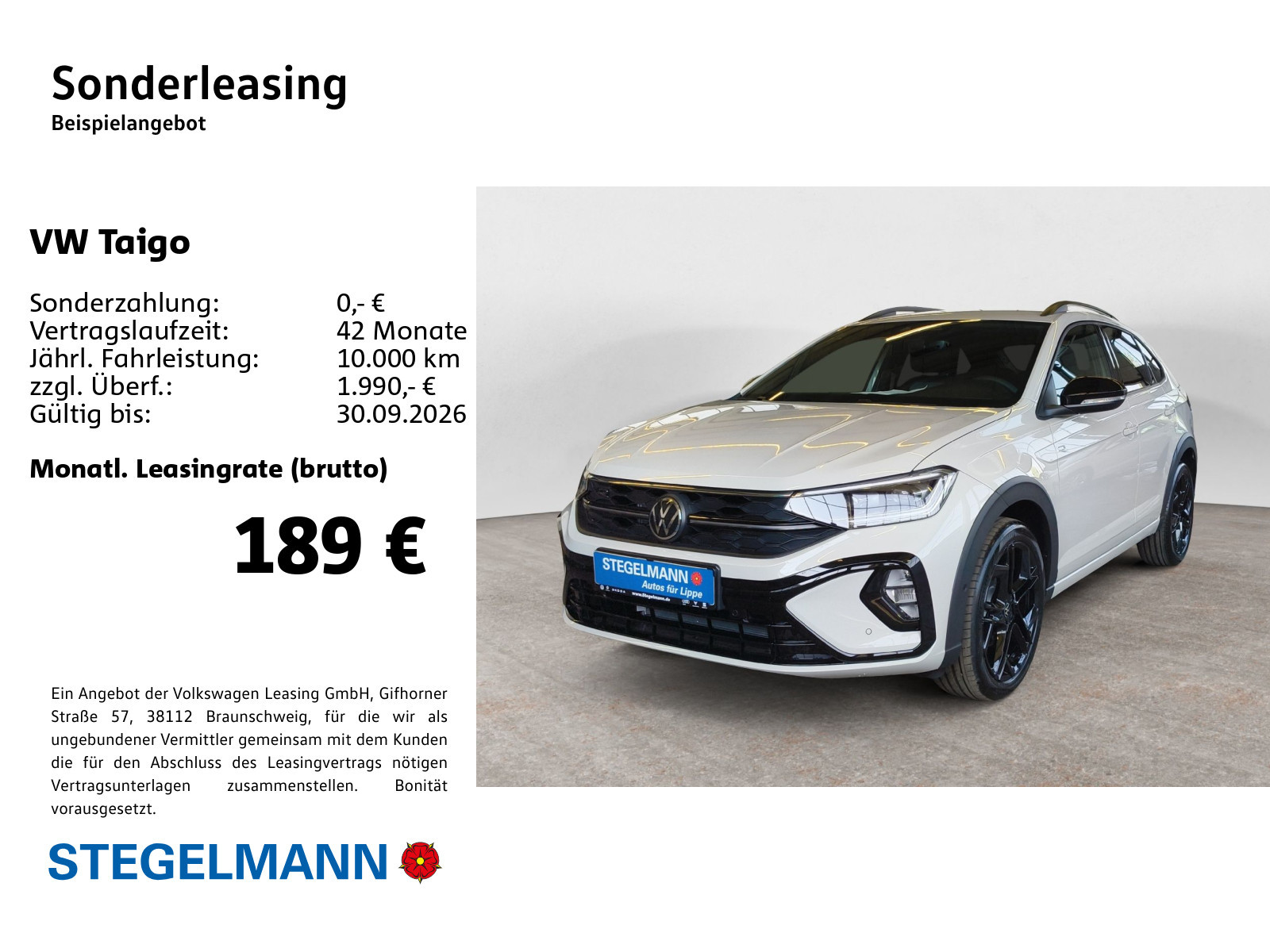 Volkswagen - Taigo_1