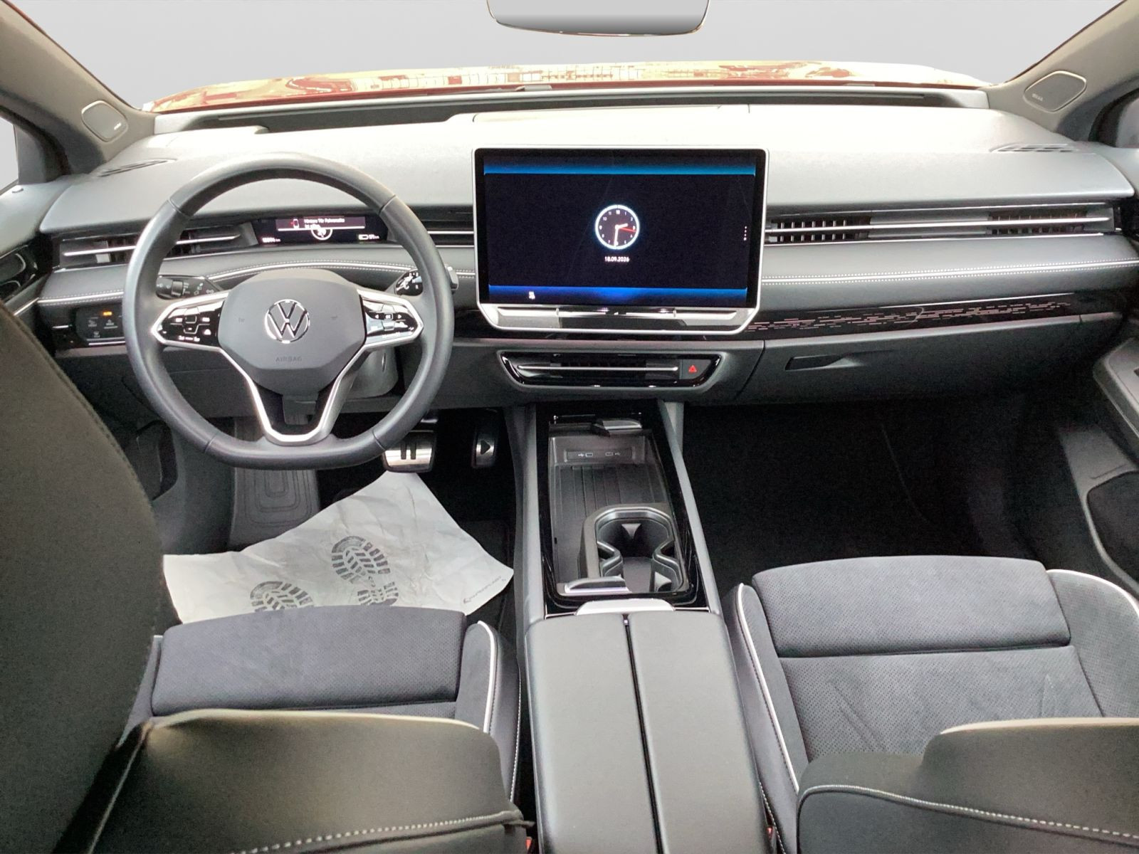 Volkswagen - ID.7_21