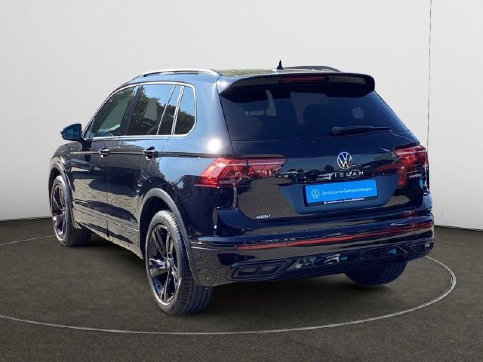 Volkswagen - Tiguan_3