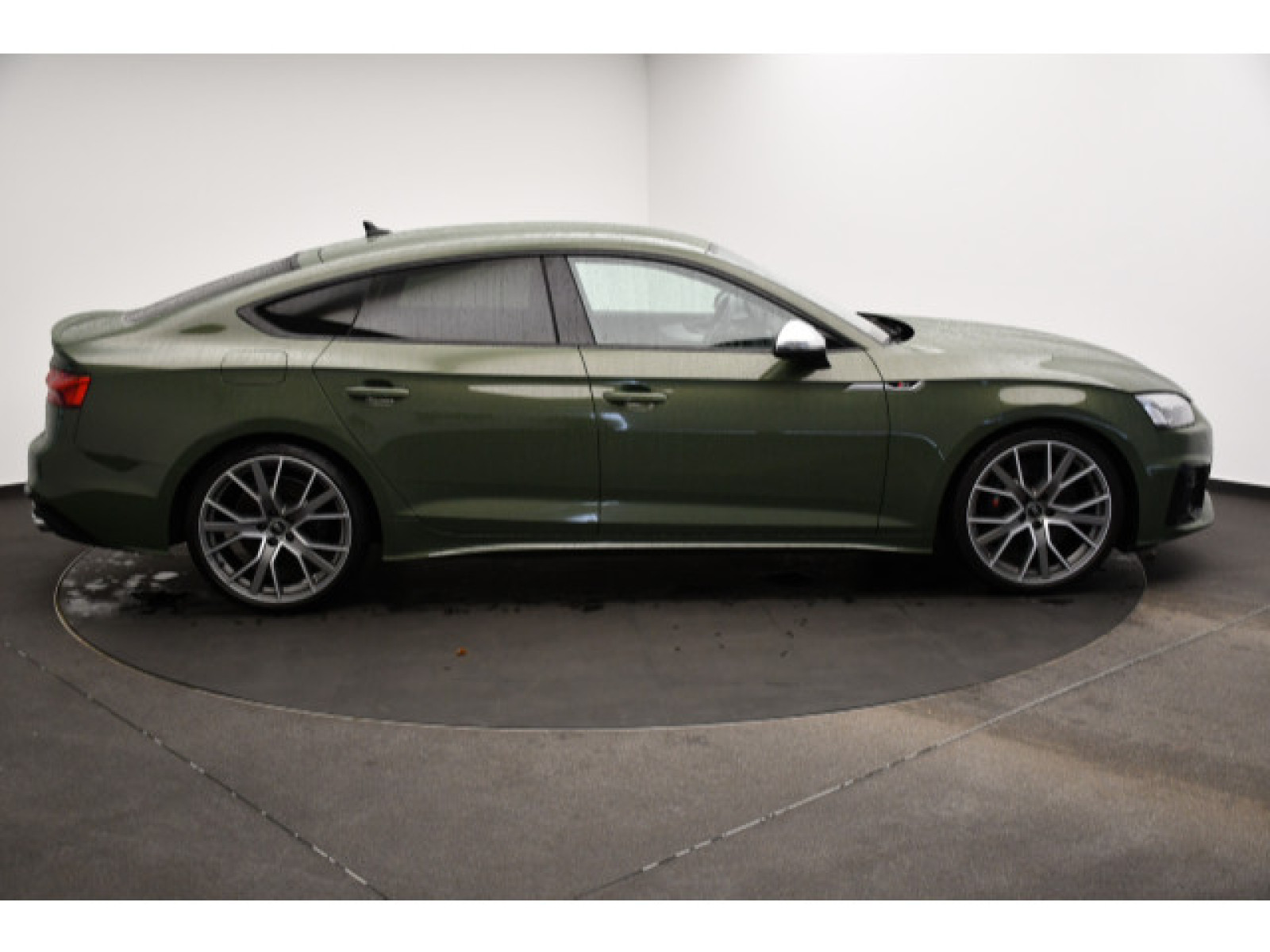 seitenansicht-aussen