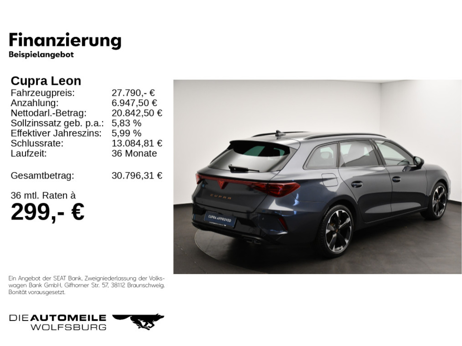 Cupra - Leon_2