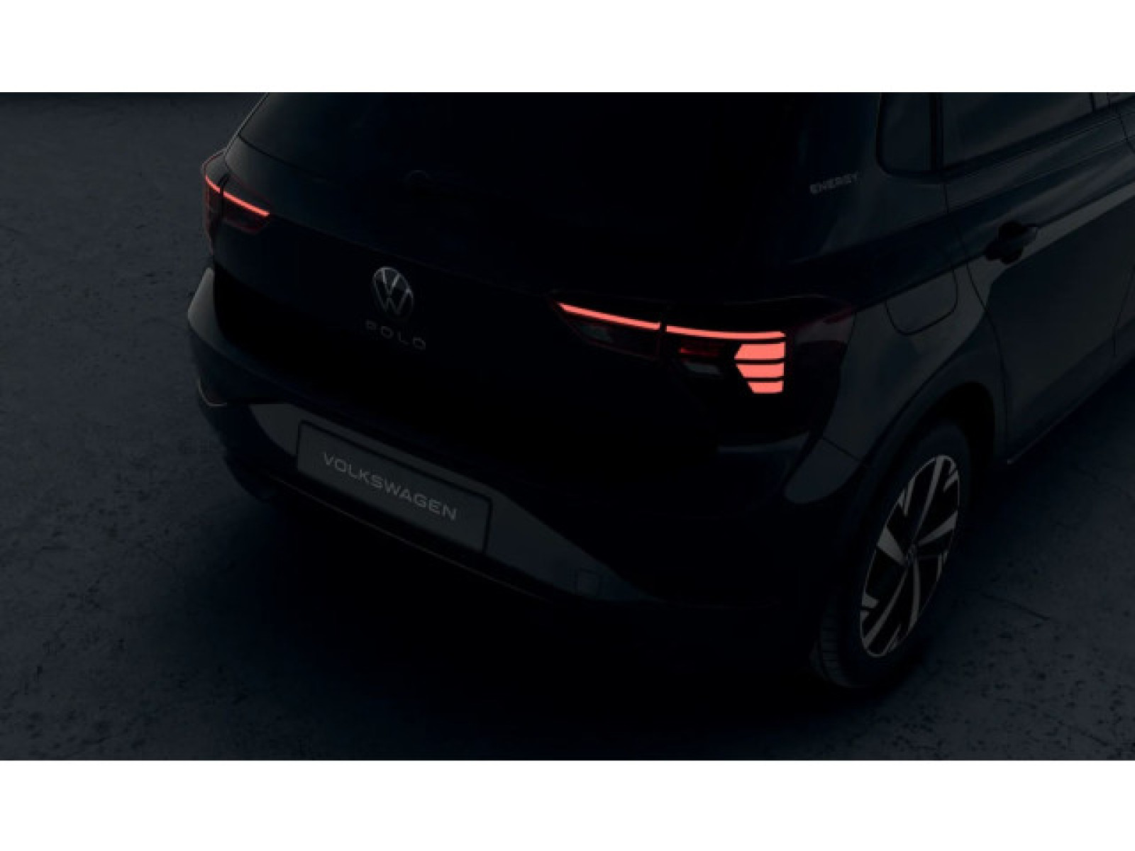 diagonalansicht-hinten-aussen