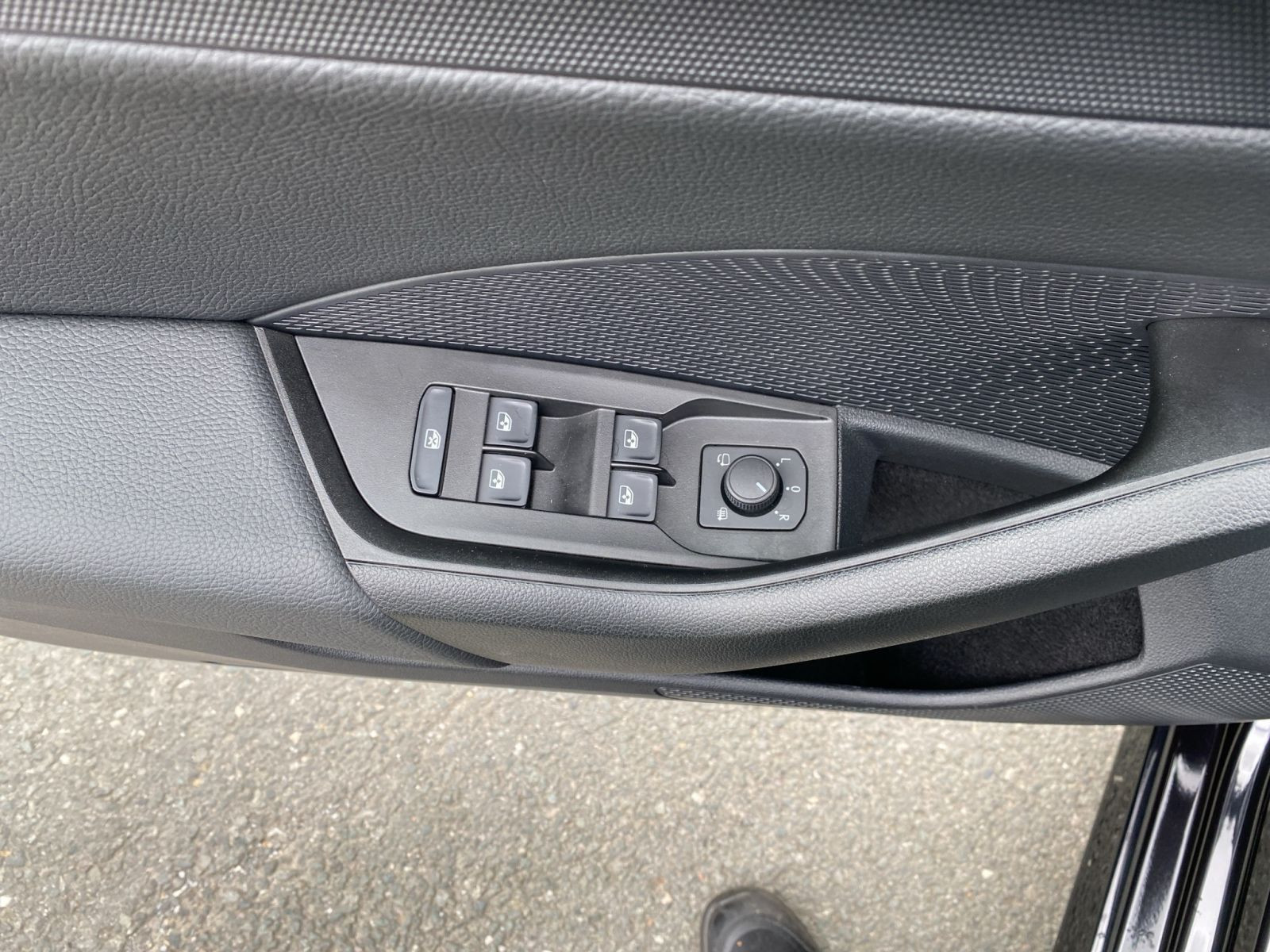 Škoda - Octavia_13