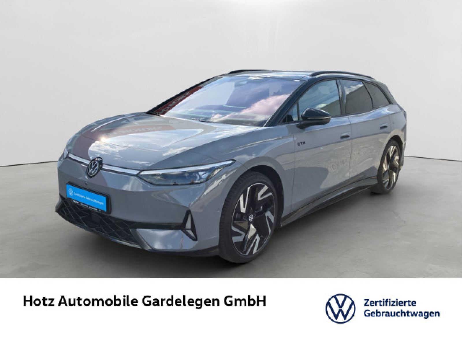 Volkswagen - ID.7 Tourer_1