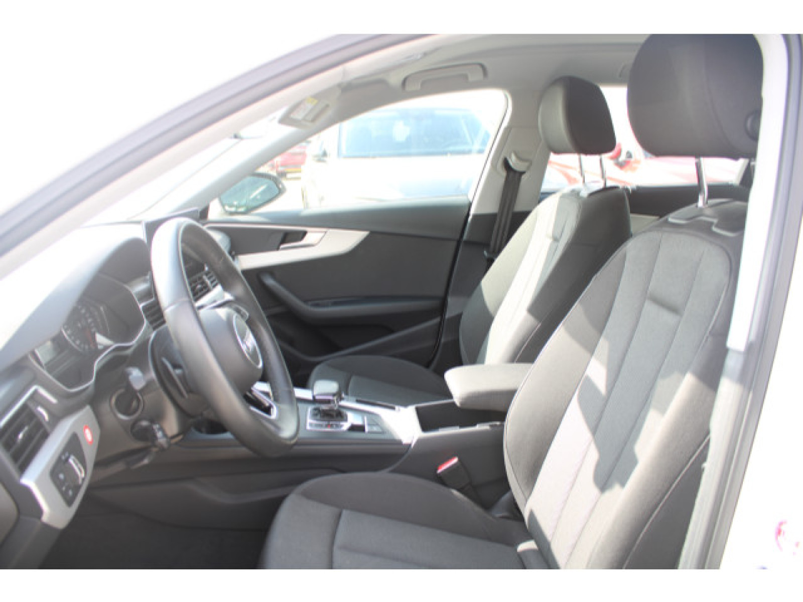 Audi - A4 Avant_3