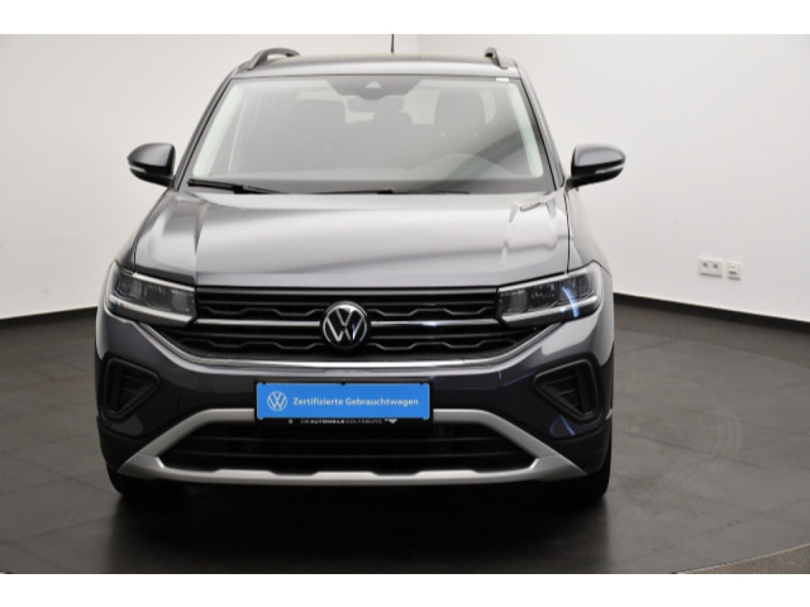 Škoda - Octavia_18