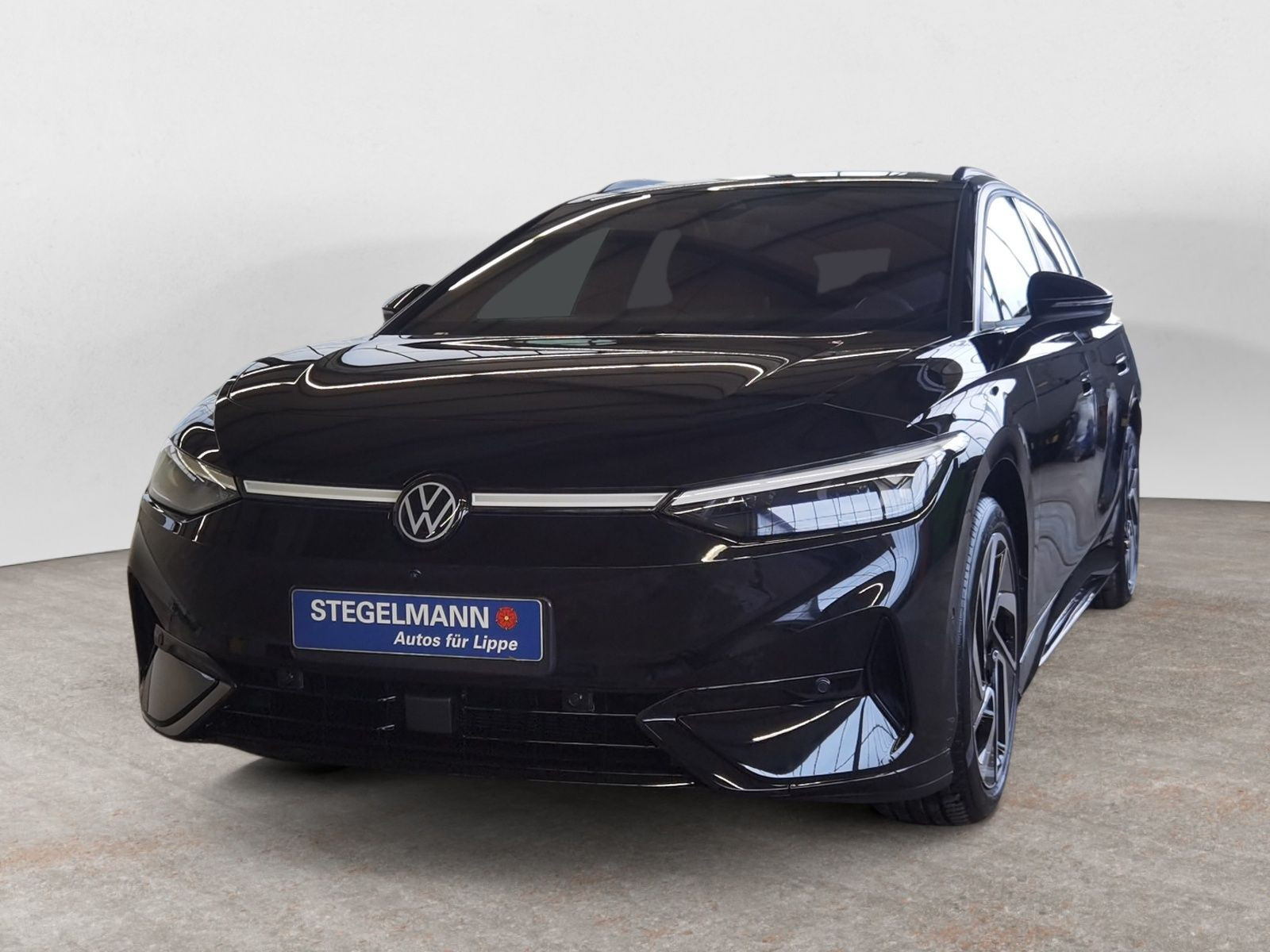 Volkswagen - ID.7_2
