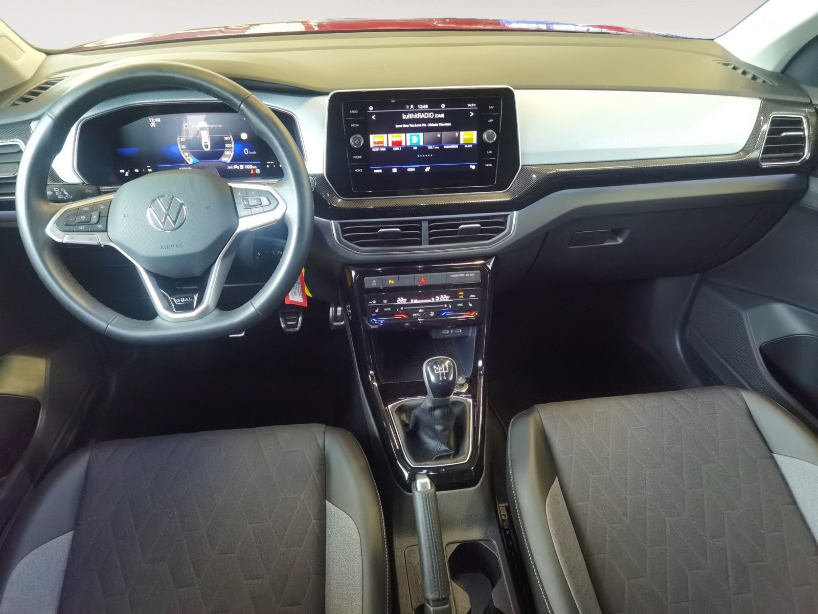 cockpit-innen