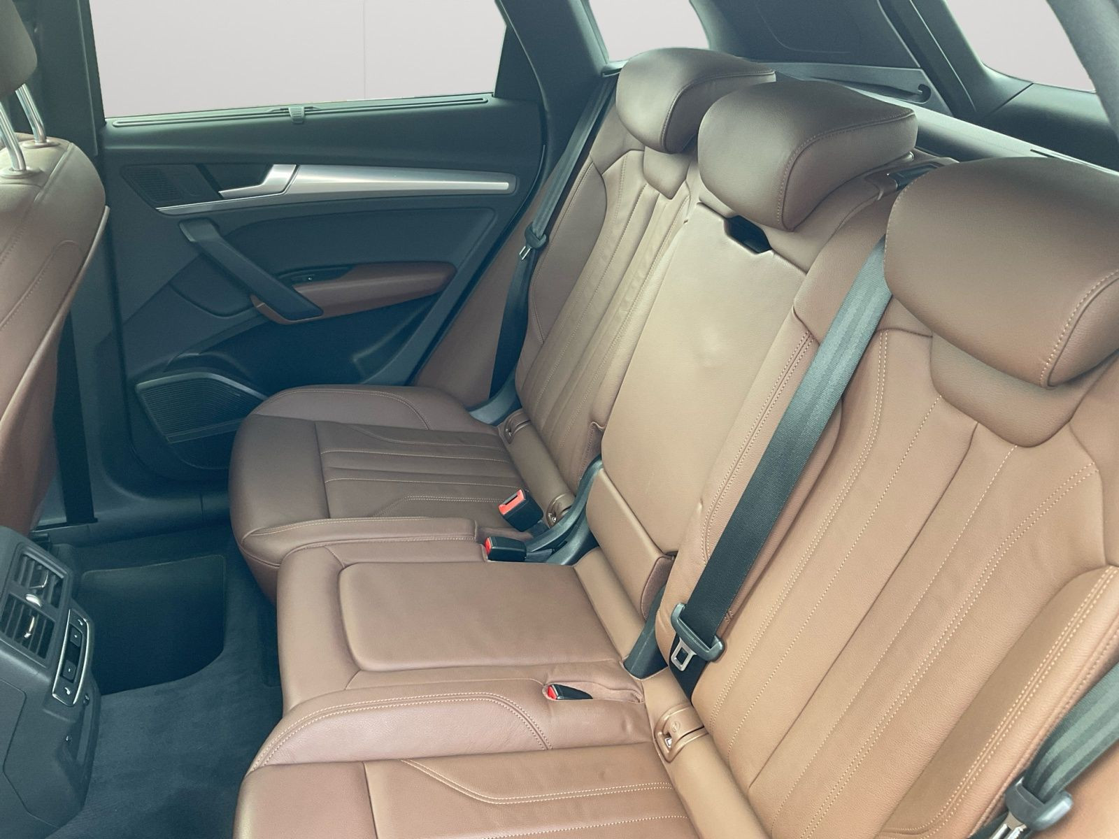 rueckbank-innen rueckbank-innen