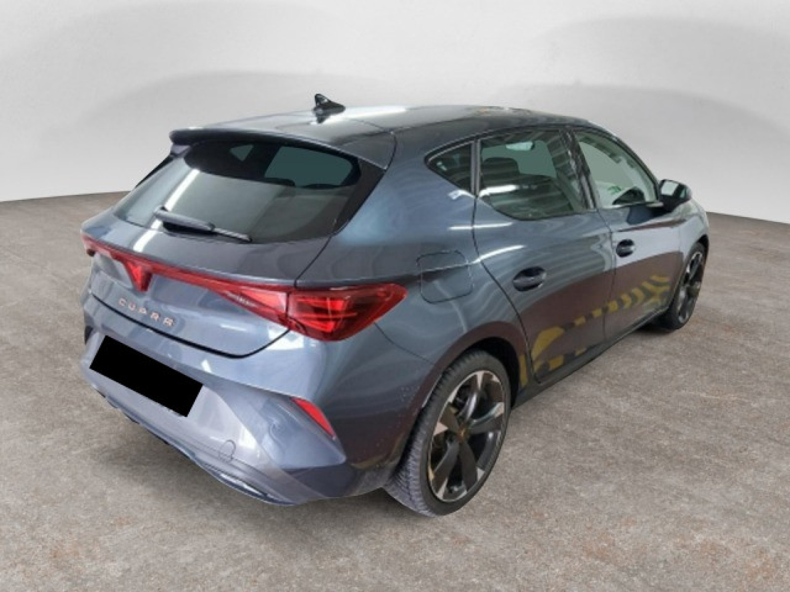 Cupra - Leon_3