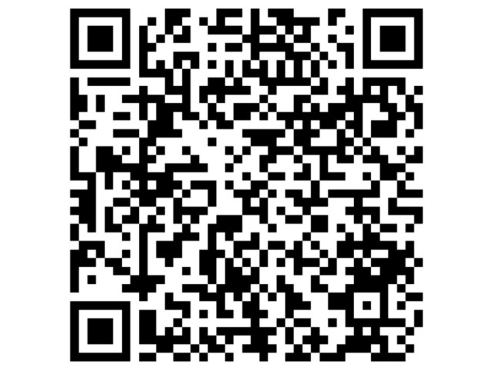 Volkswagen - Touareg_3