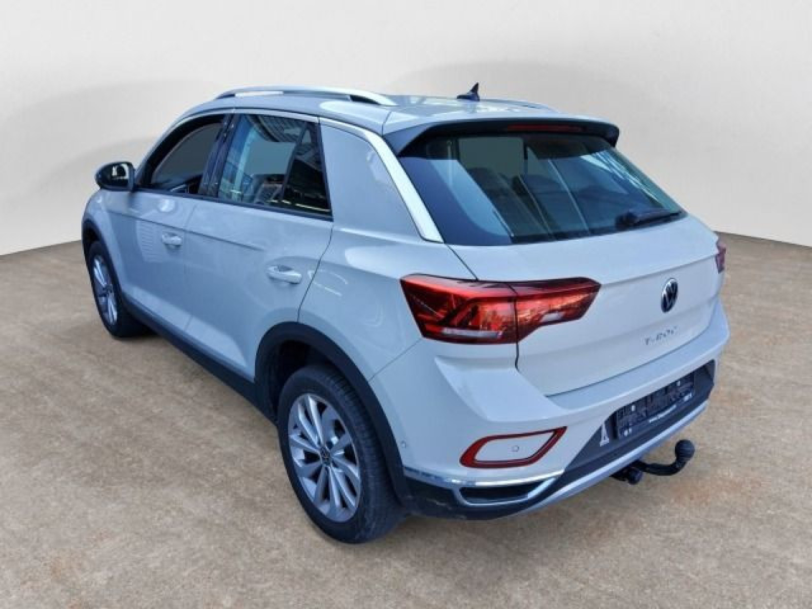 diagonalansicht-hinten-aussen