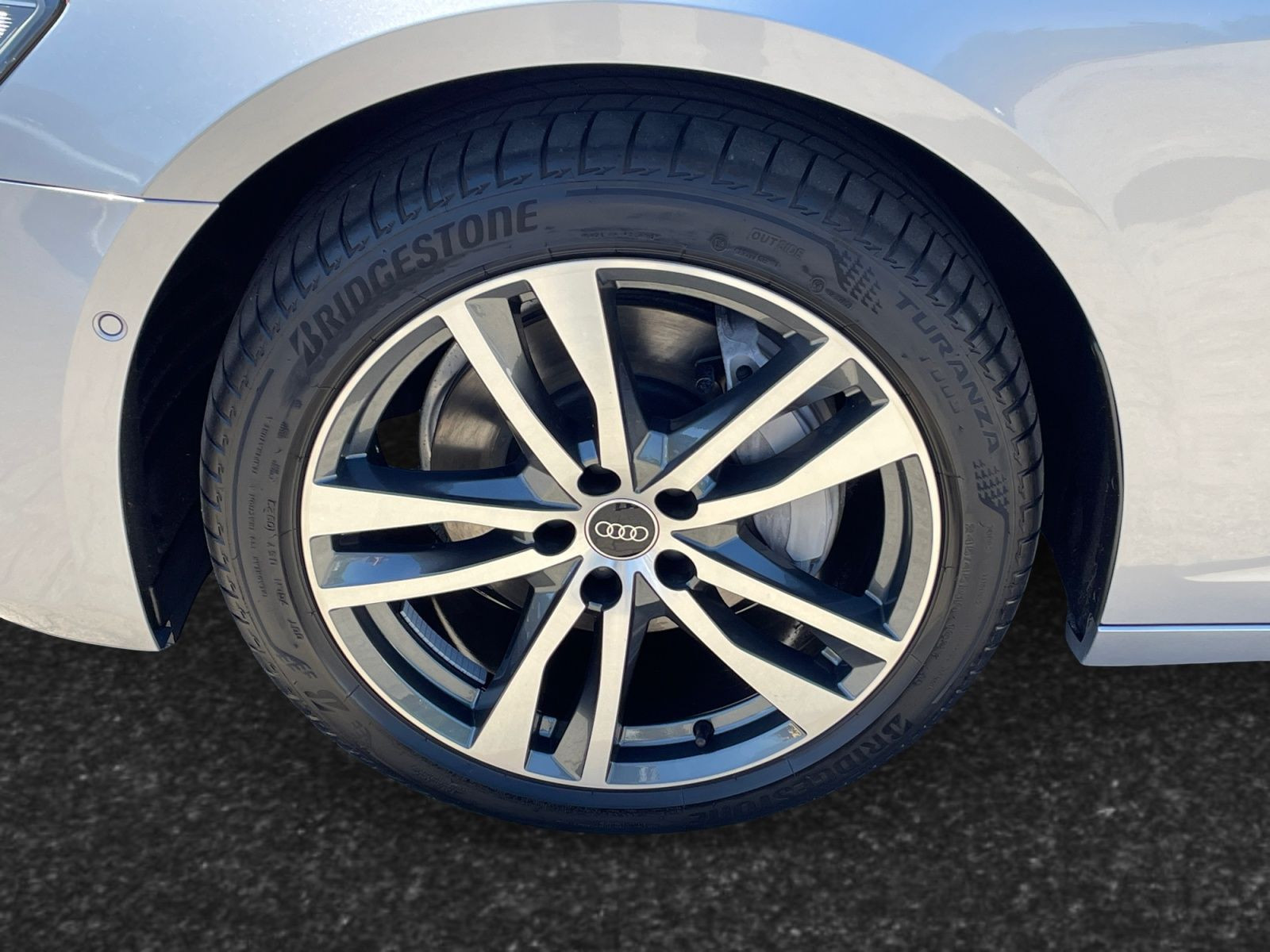Audi - A6 Avant_14