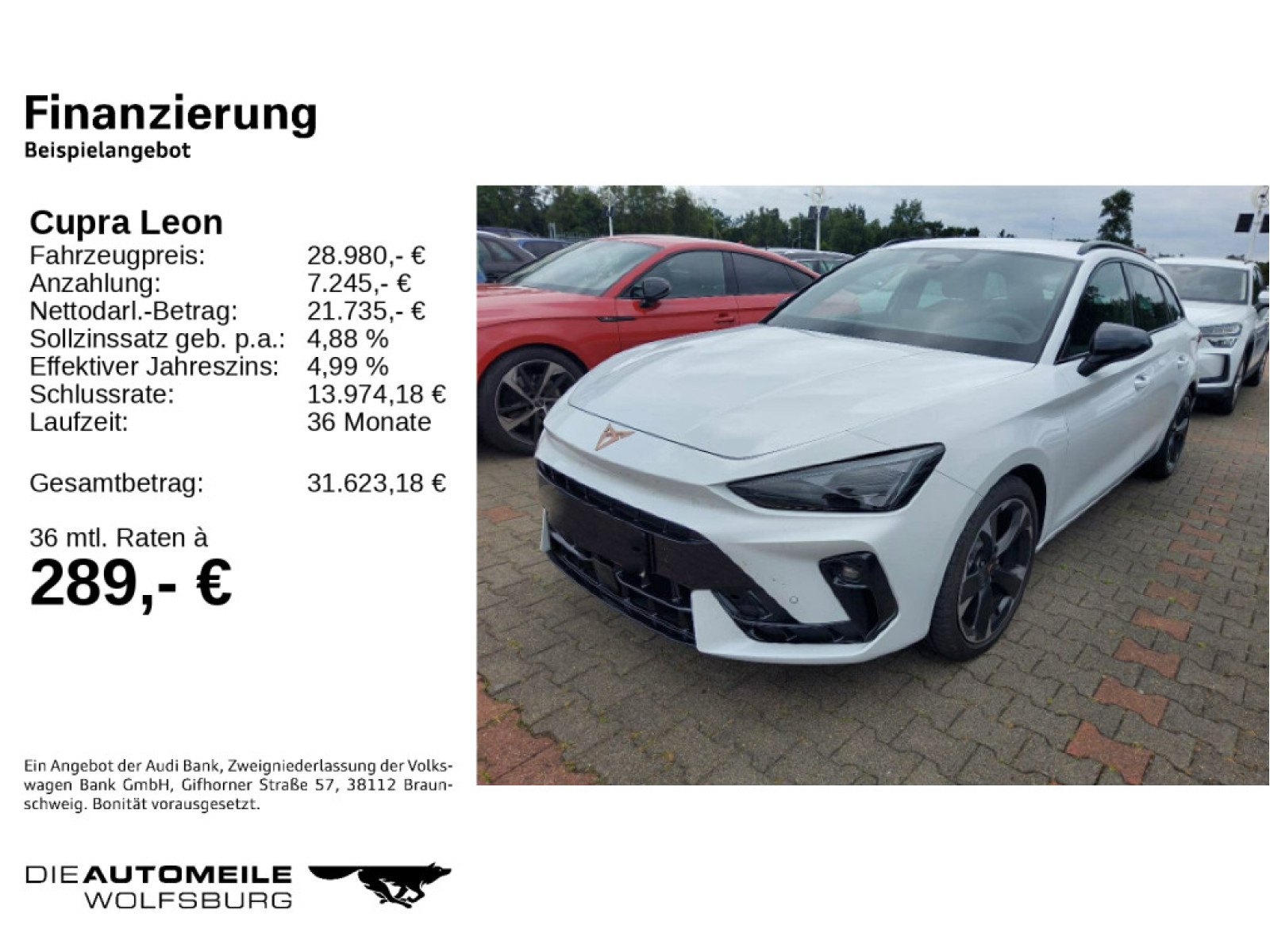 Fahrzeugbild_2