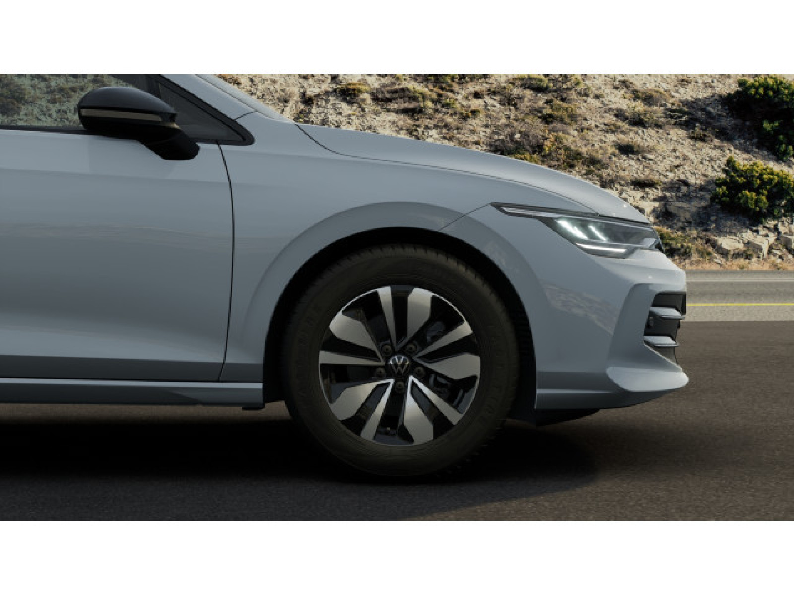 Volkswagen - Golf Variant_4