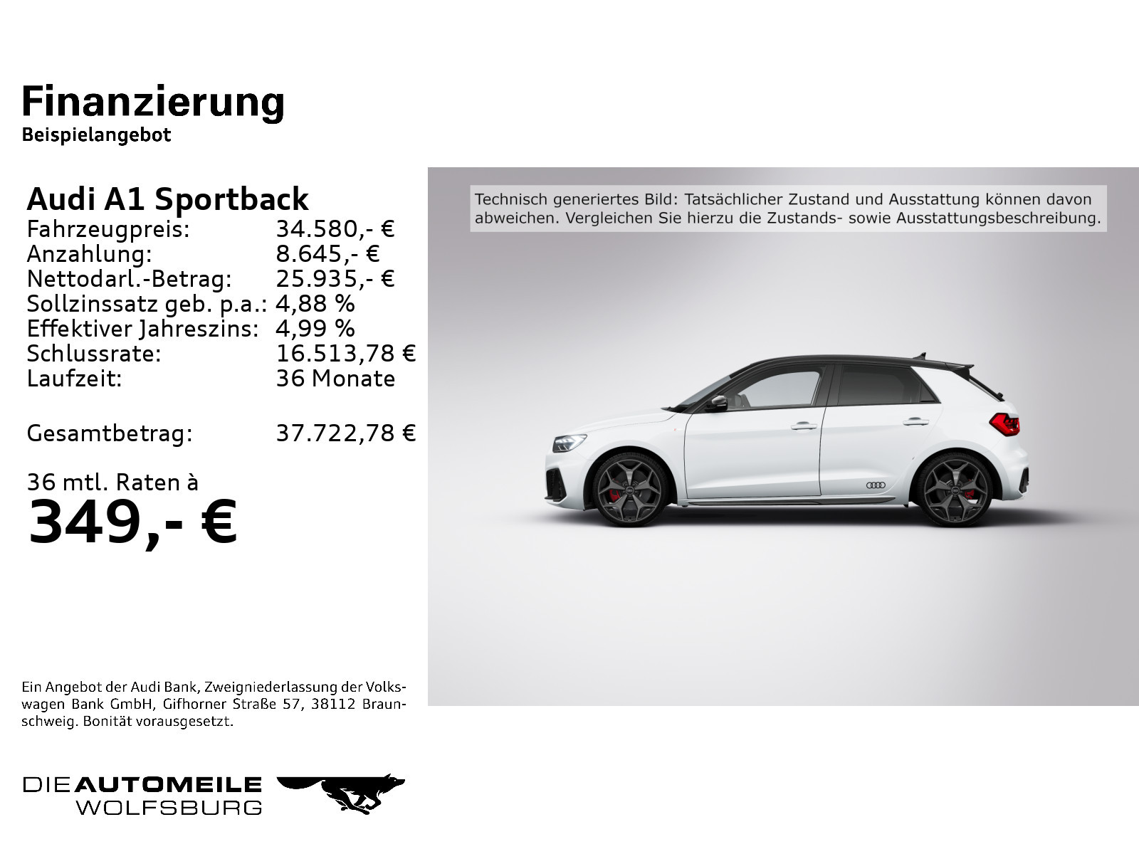 Audi - A1 Sportback_2
