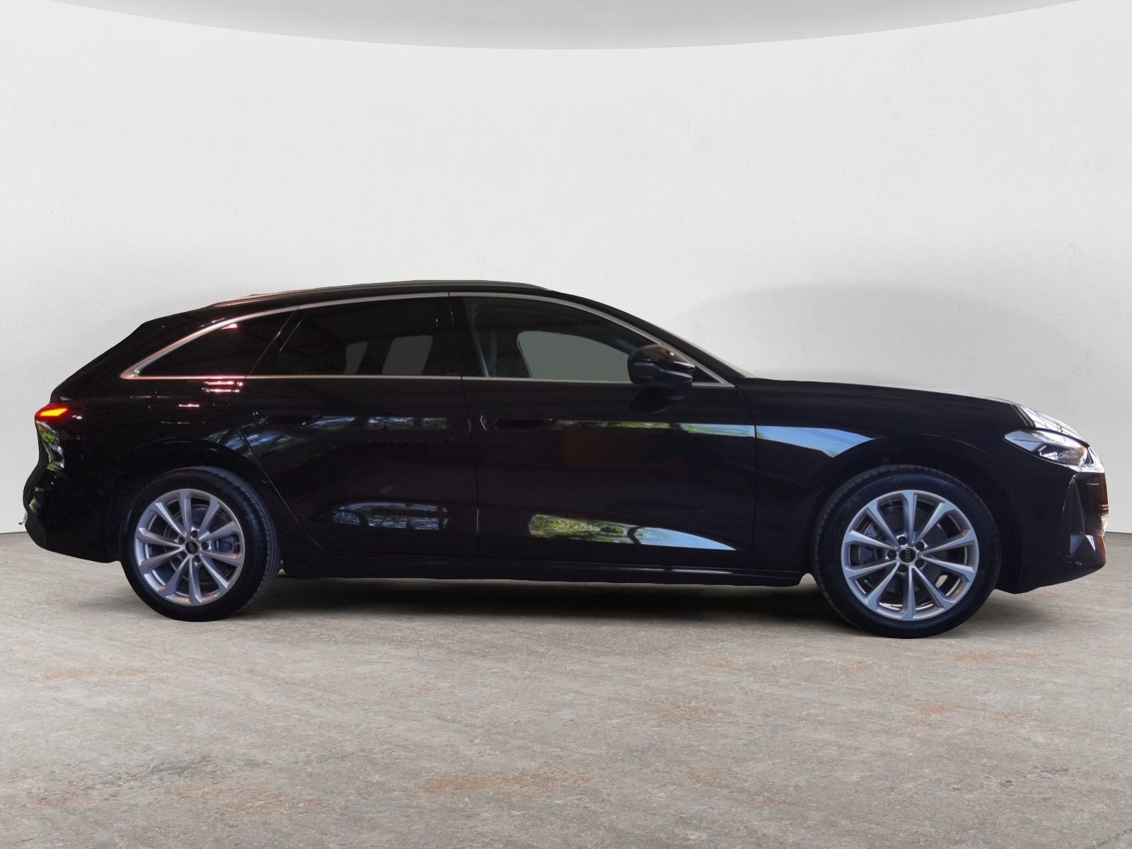 Audi - A5 Avant_8