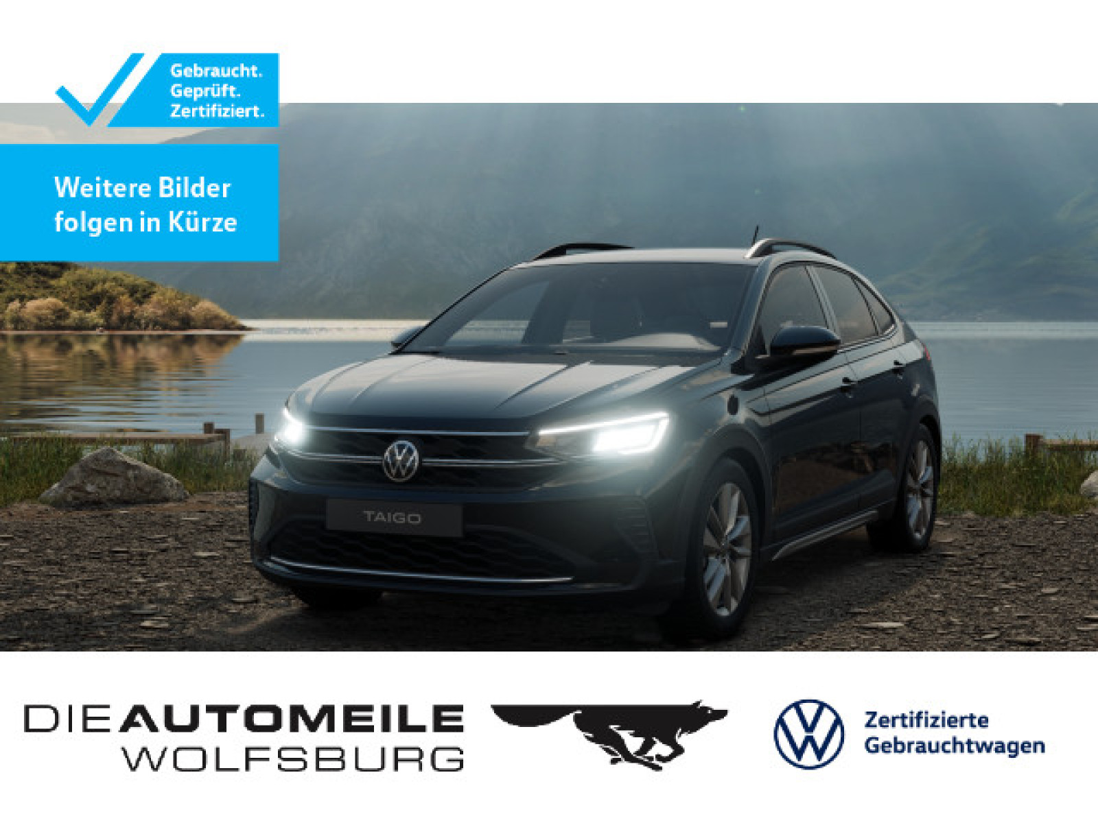 Volkswagen - Taigo_1