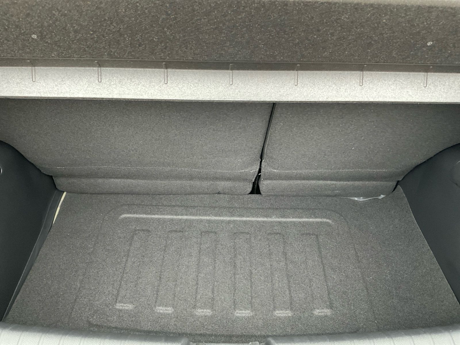 Kia - Picanto_17 Kia - Picanto_17