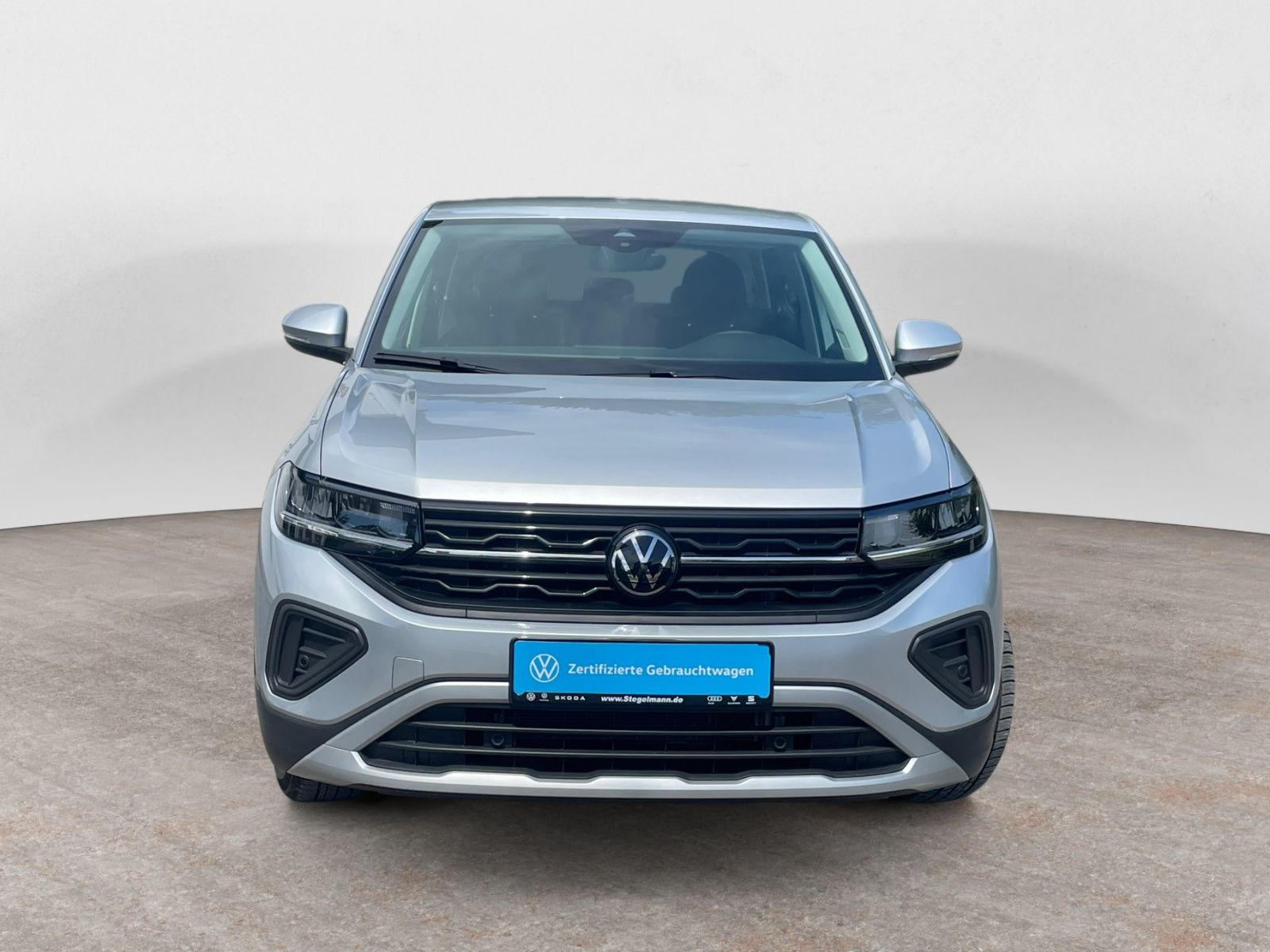 Volkswagen - T-Cross_9