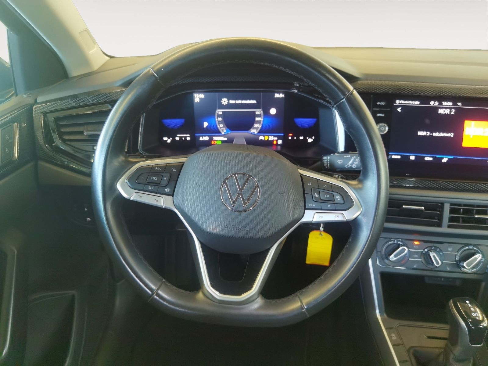 Volkswagen - Taigo_13