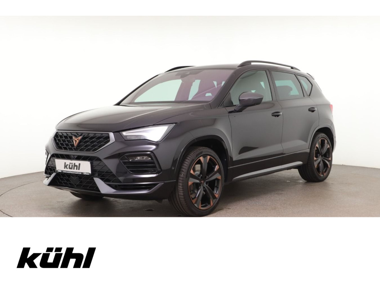 Cupra - Ateca_1