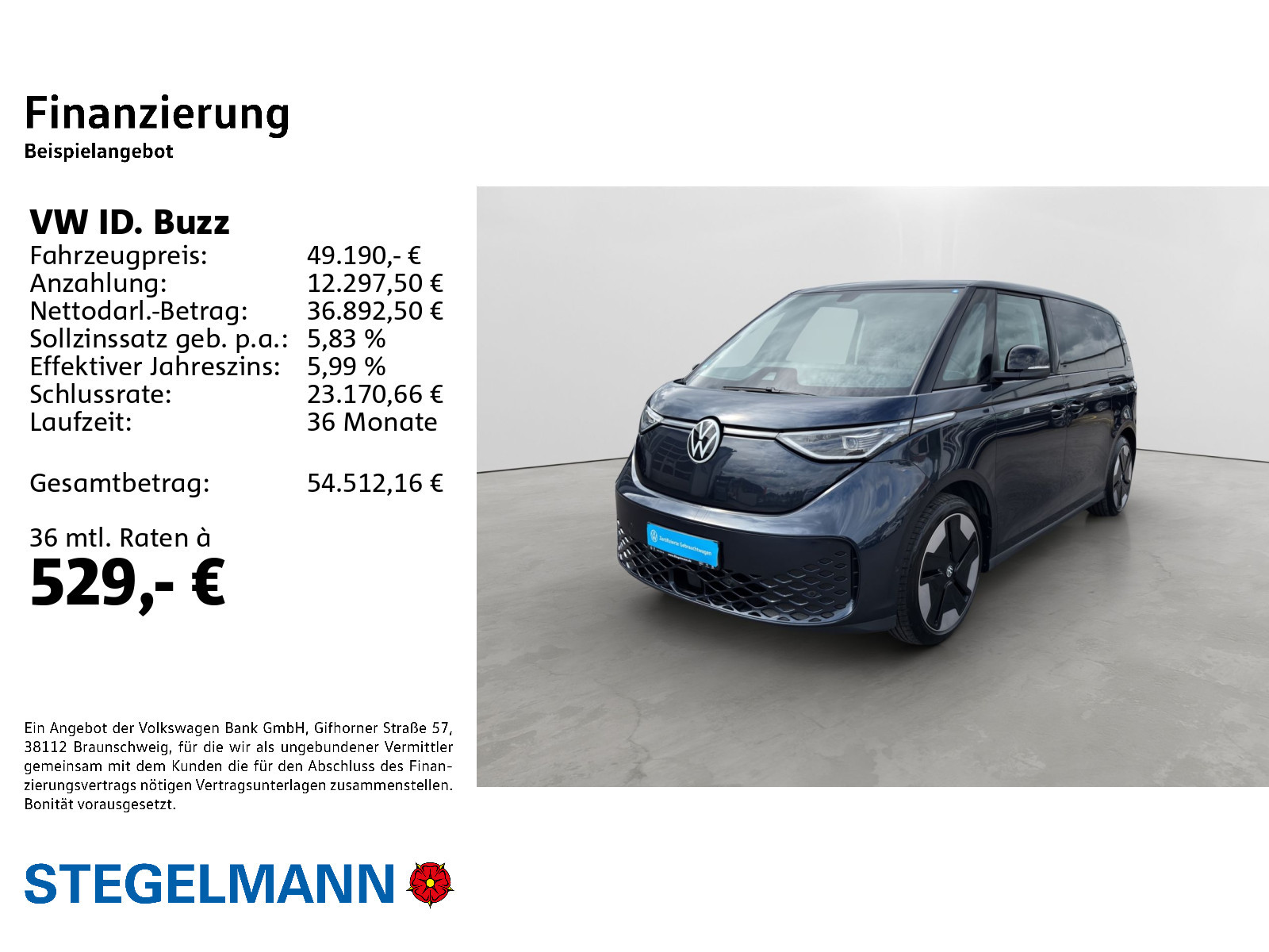 Fahrzeugbild_2