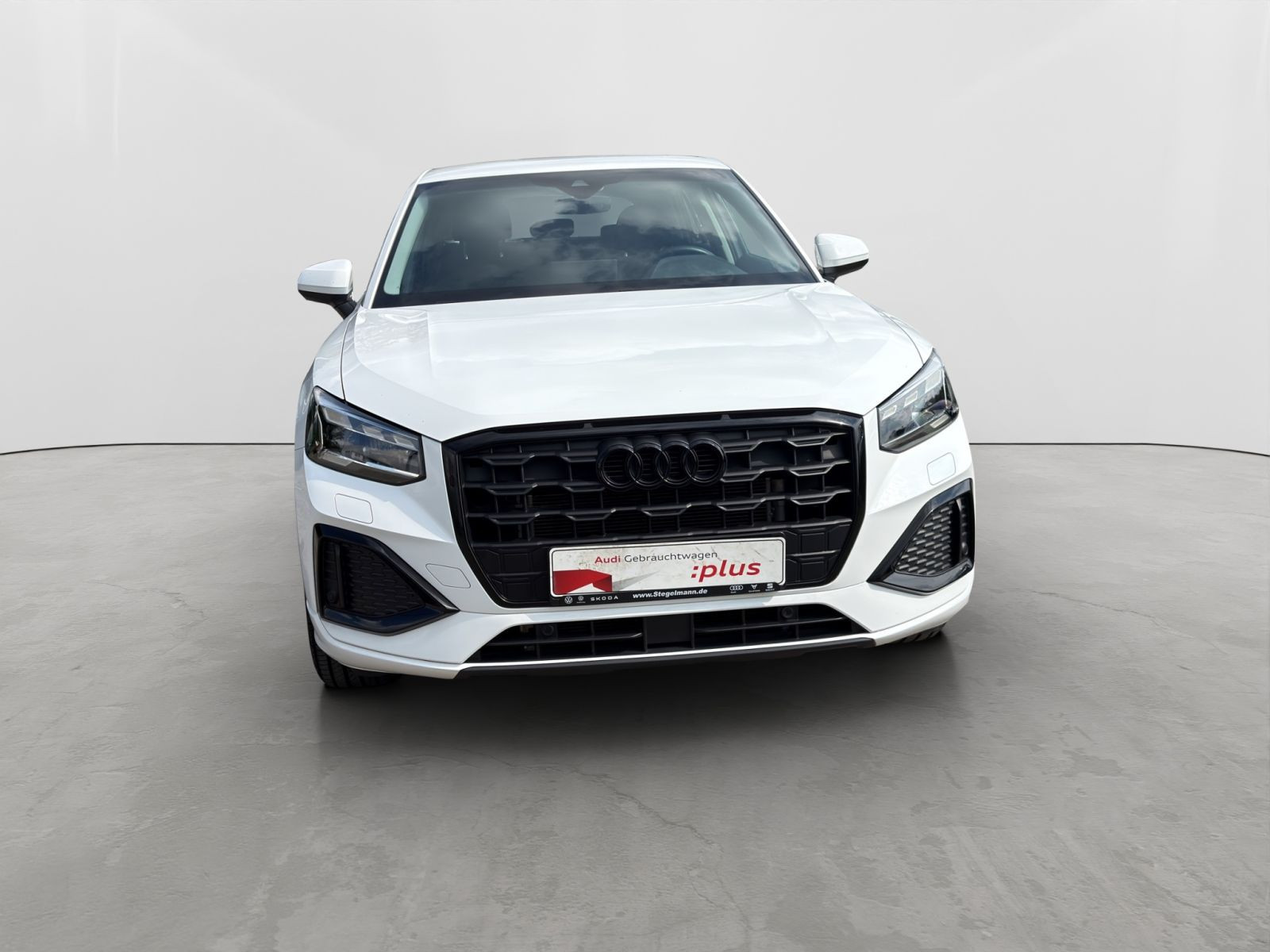 Audi - Q2_9
